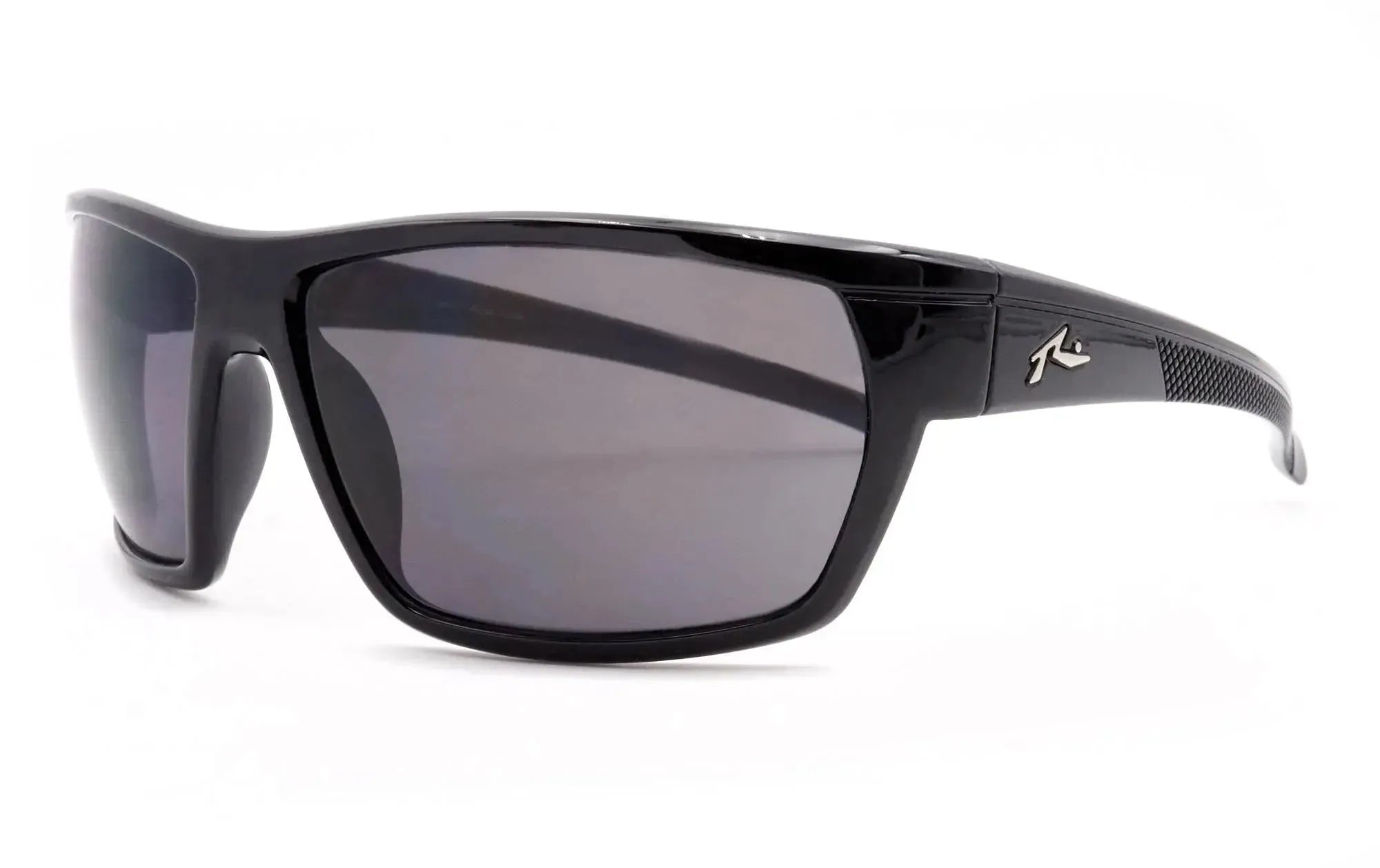 RUSTY DULINS SBLK S10 - Opticas Lookout