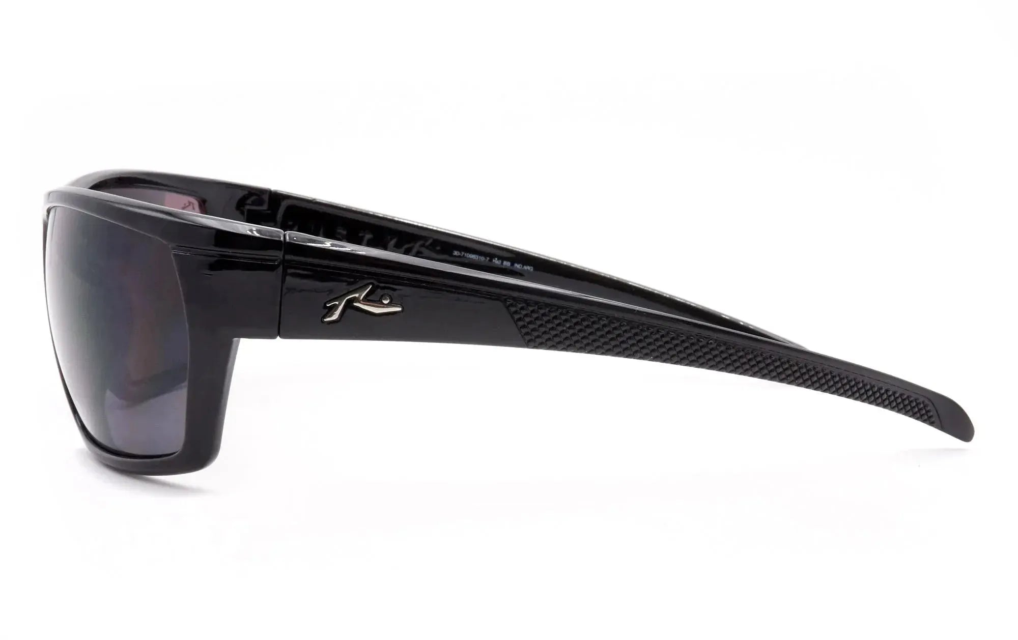 RUSTY DULINS SBLK S10 - Opticas Lookout