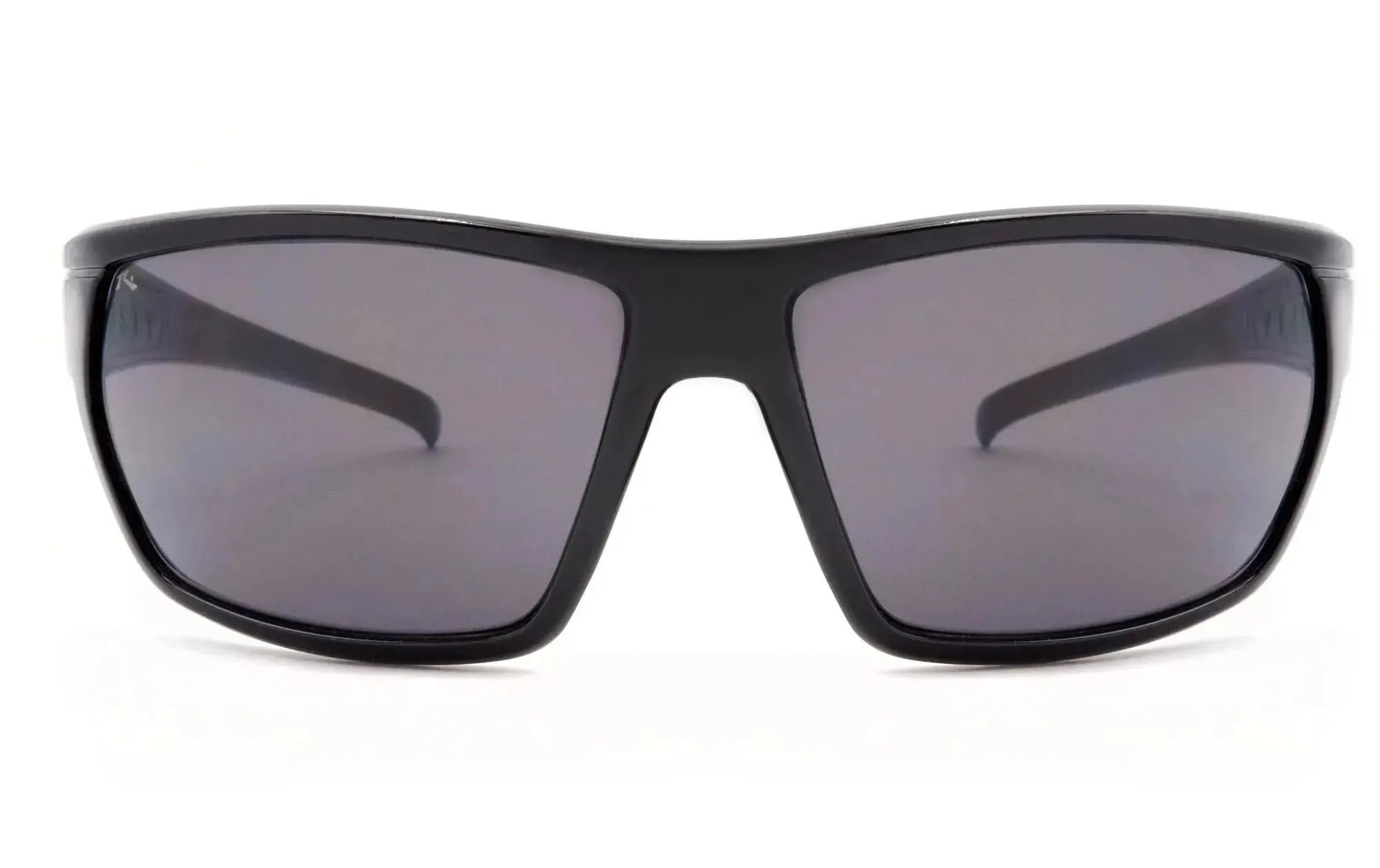 RUSTY DULINS SBLK S10 - Opticas Lookout