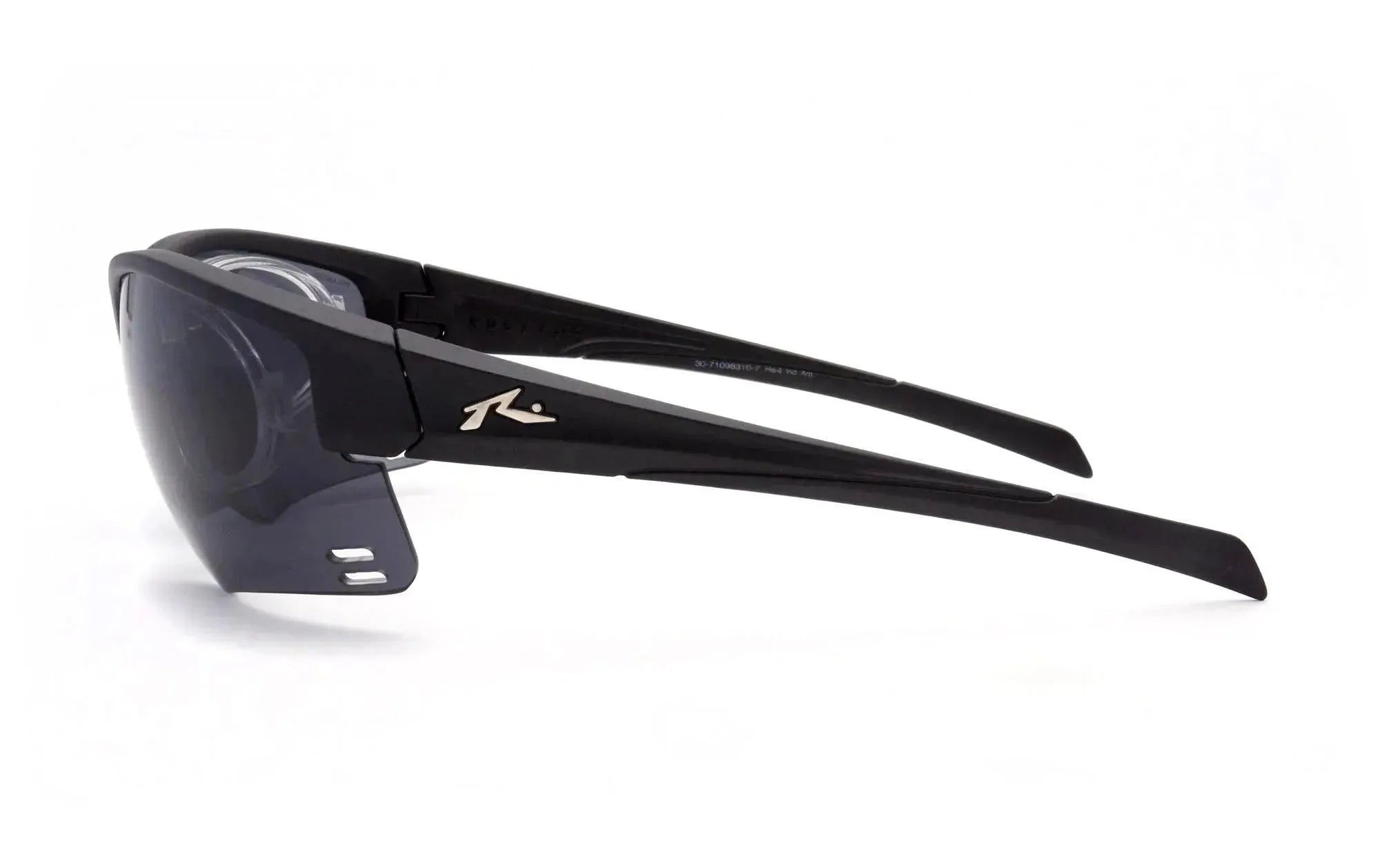 rusty eslav mblk s10 pol-yello - Opticas Lookout