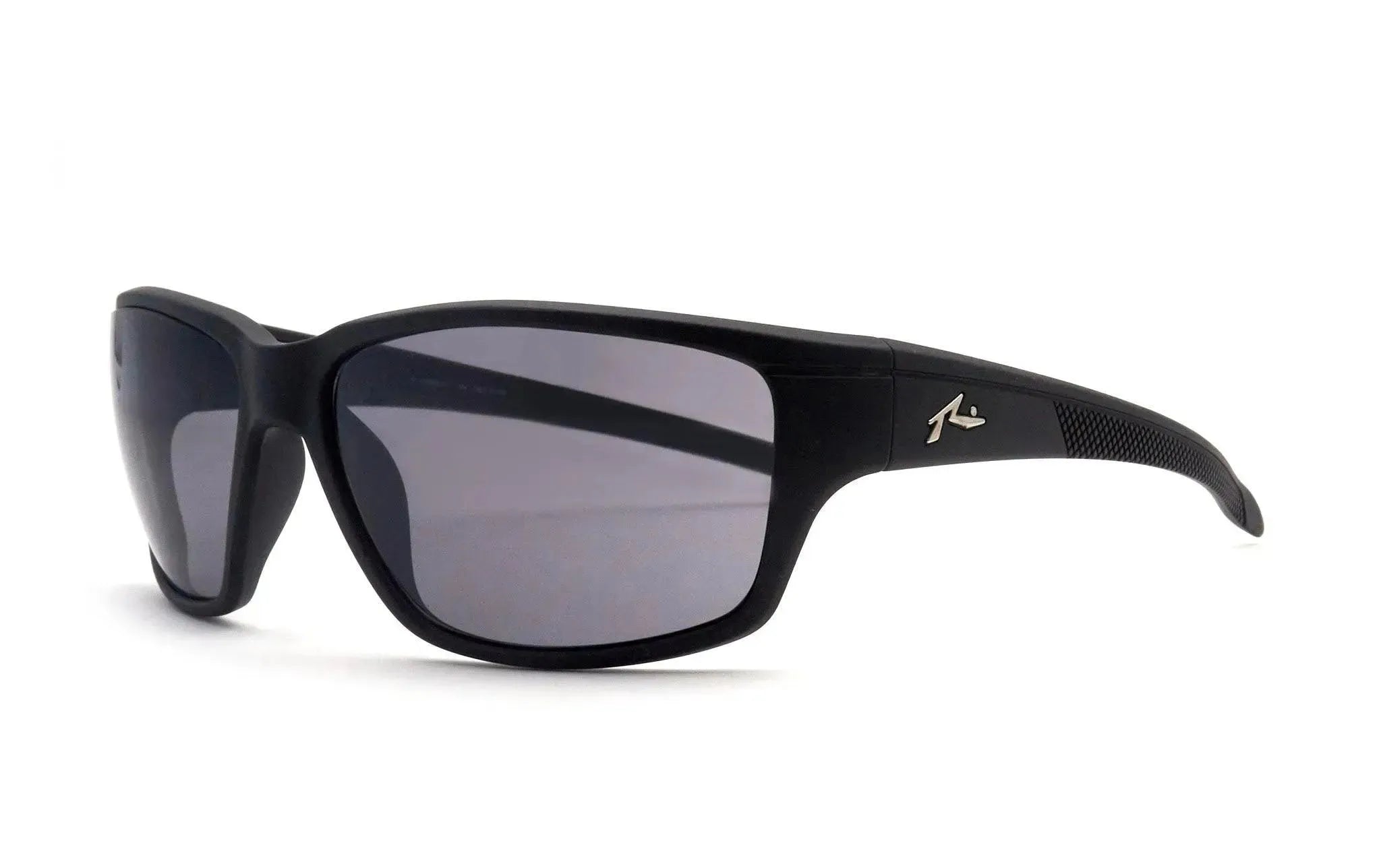 rusty esvep mblk/s15 - Opticas Lookout