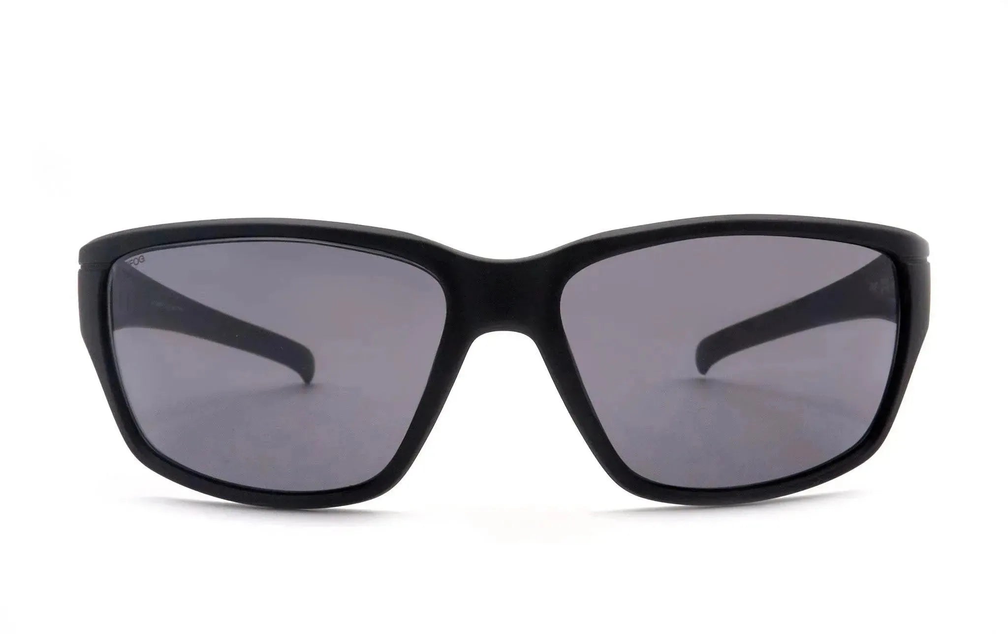 rusty esvep mblk/s15 - Opticas Lookout