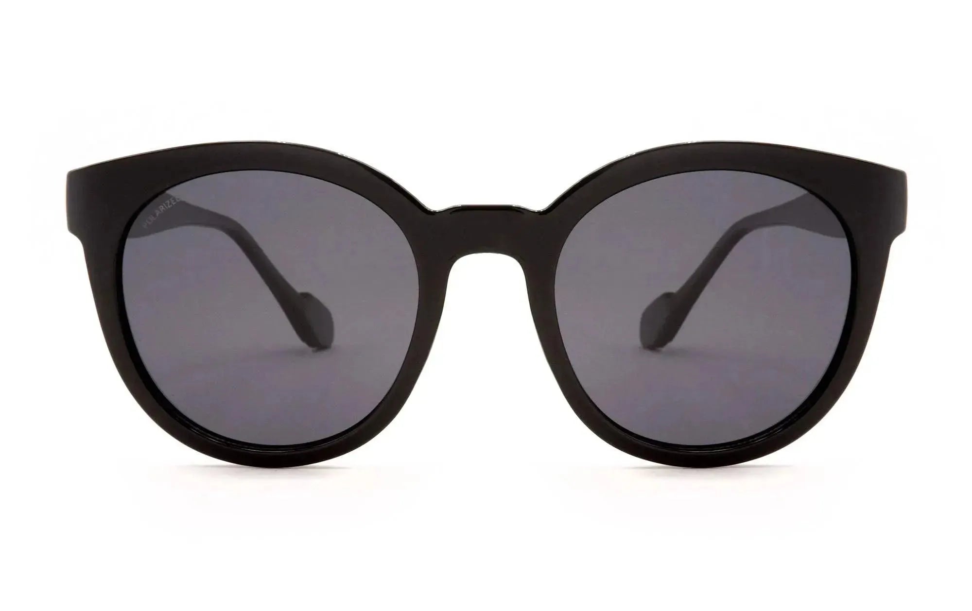 rusty etiquet sblk s10 pol - Opticas Lookout