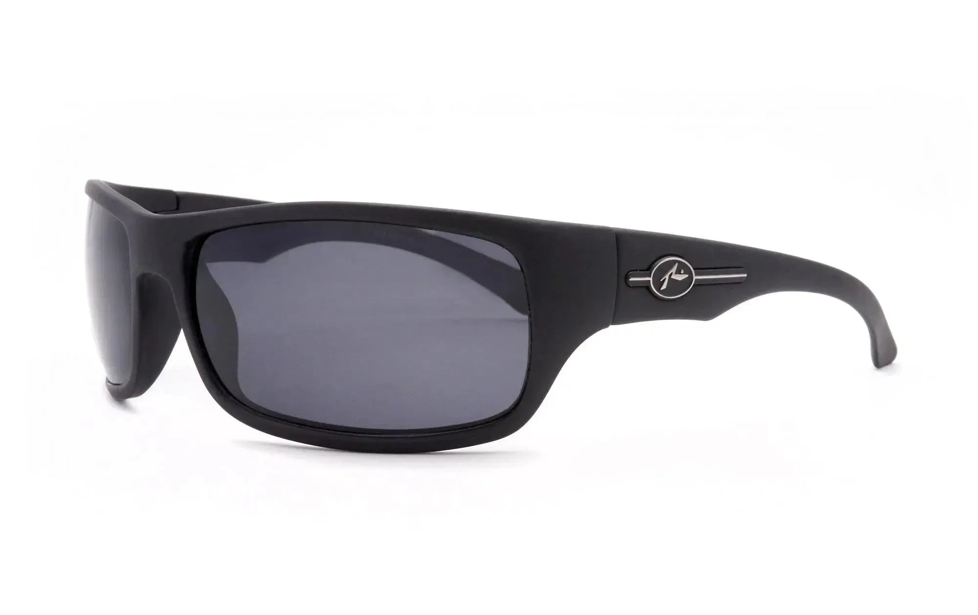 rusty exile mblk s10 pol - Opticas Lookout
