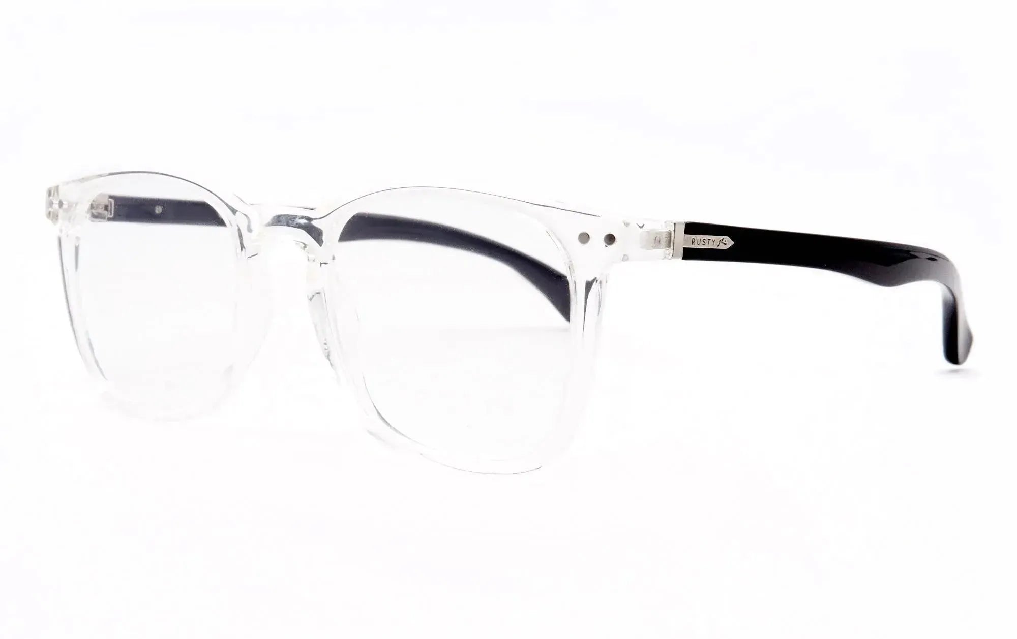 rusty gover cry sblk - Opticas Lookout