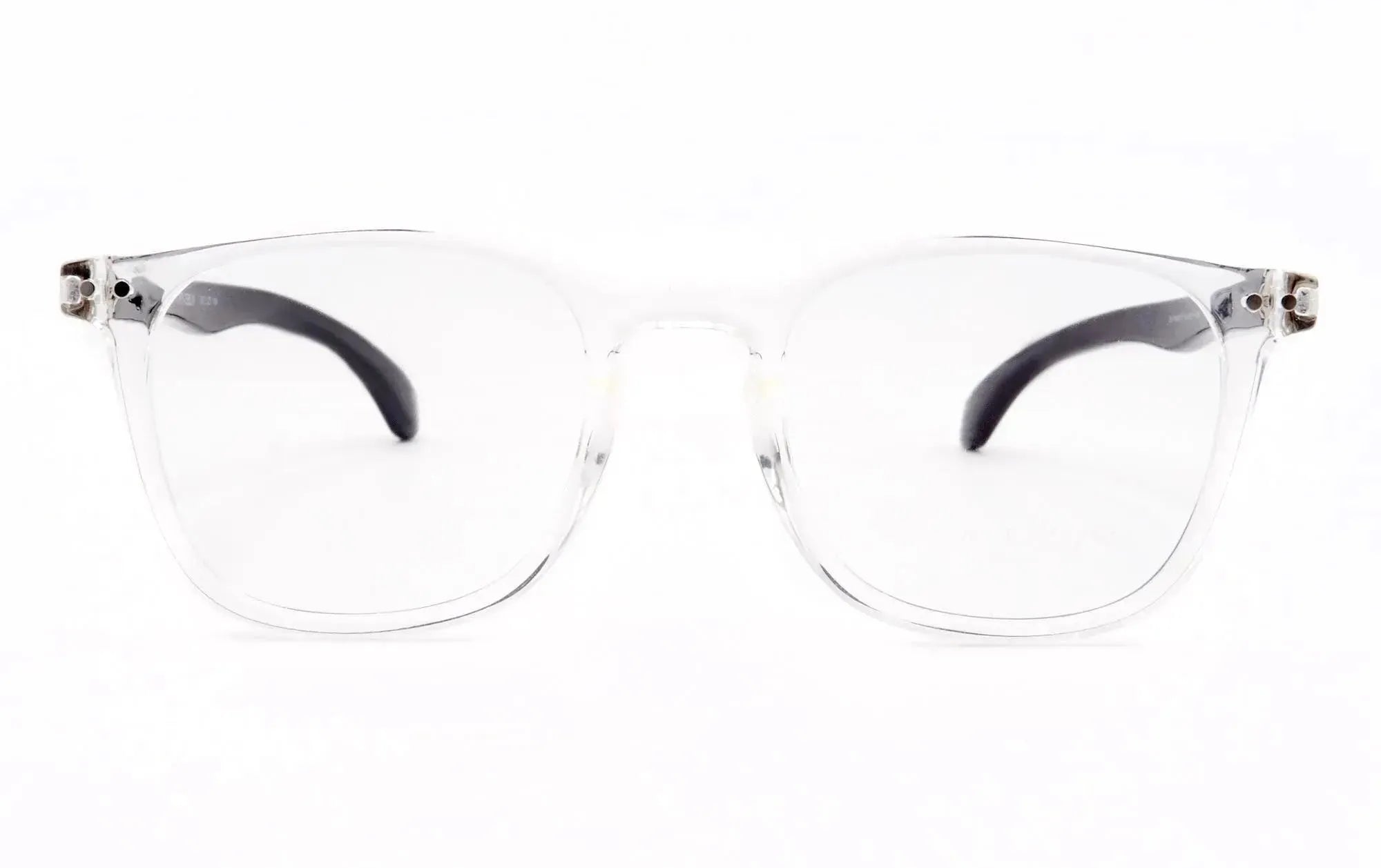 rusty gover cry sblk - Opticas Lookout