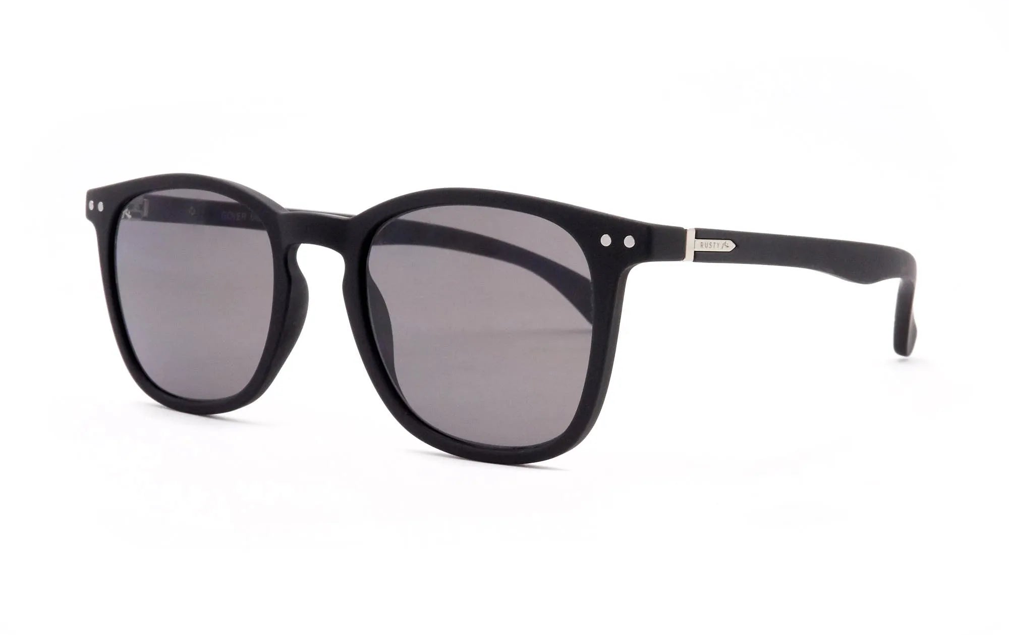 rusty gover mblk s10 - Opticas Lookout