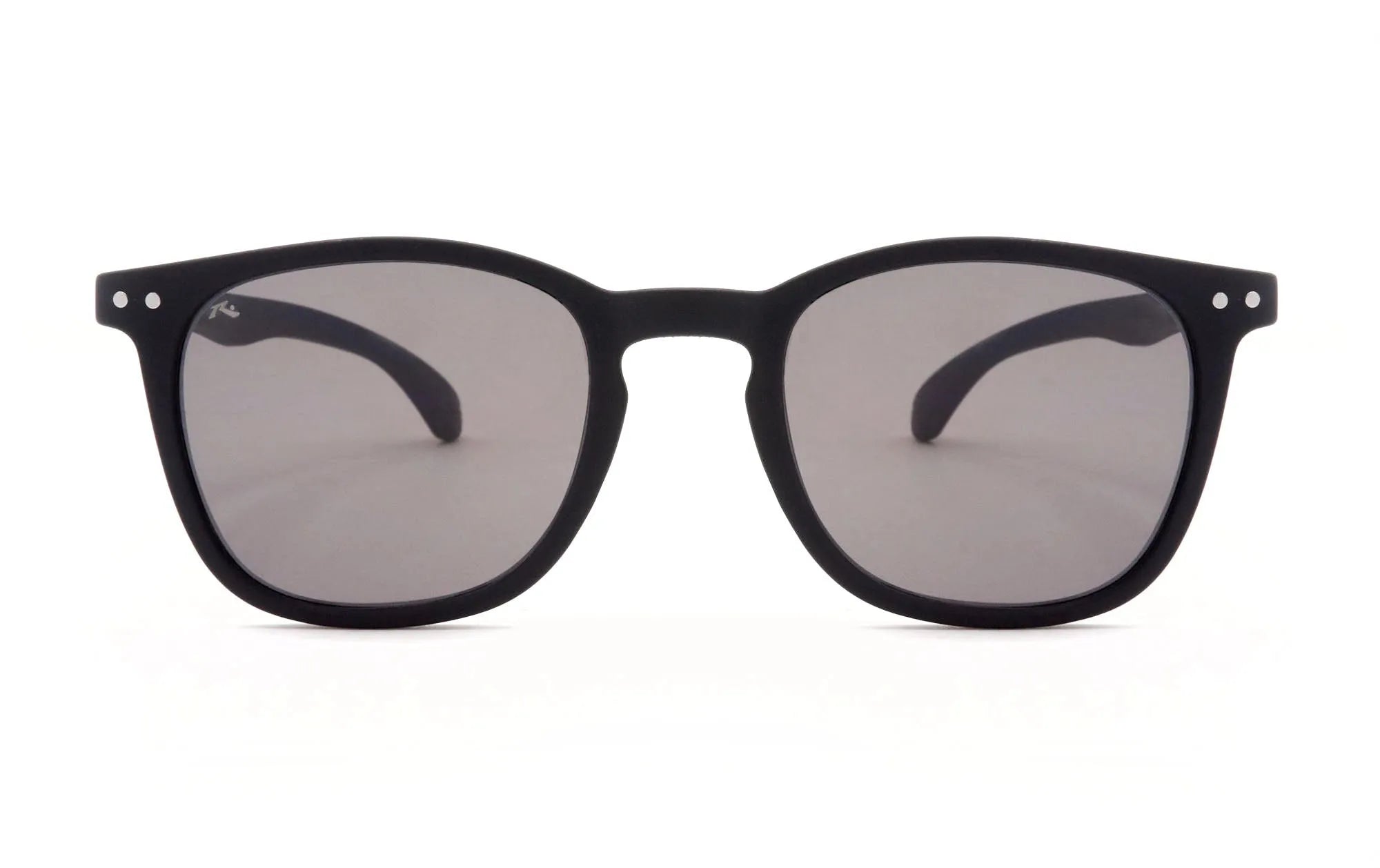 rusty gover mblk s10 - Opticas Lookout