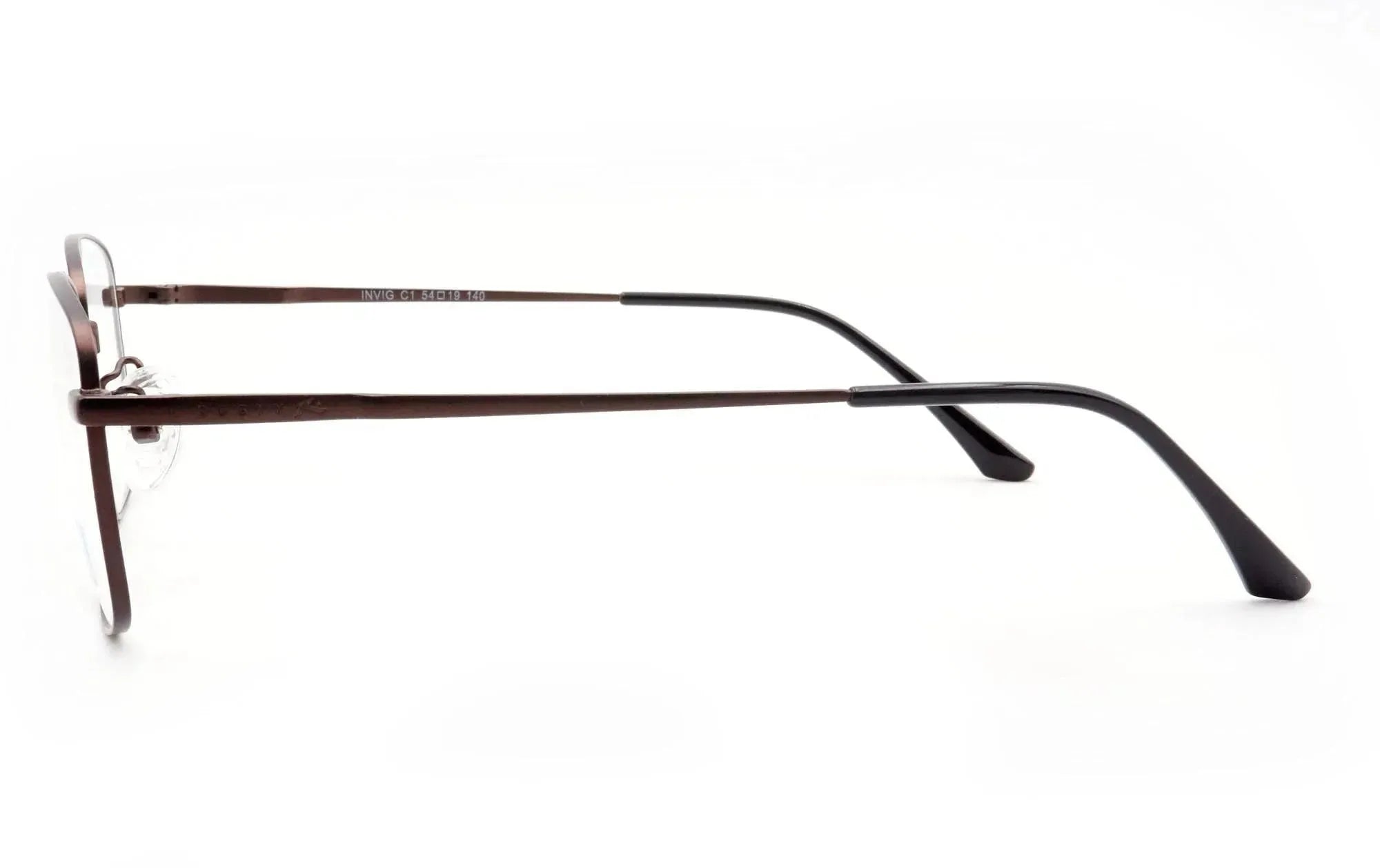 rusty invig 01 - Opticas Lookout