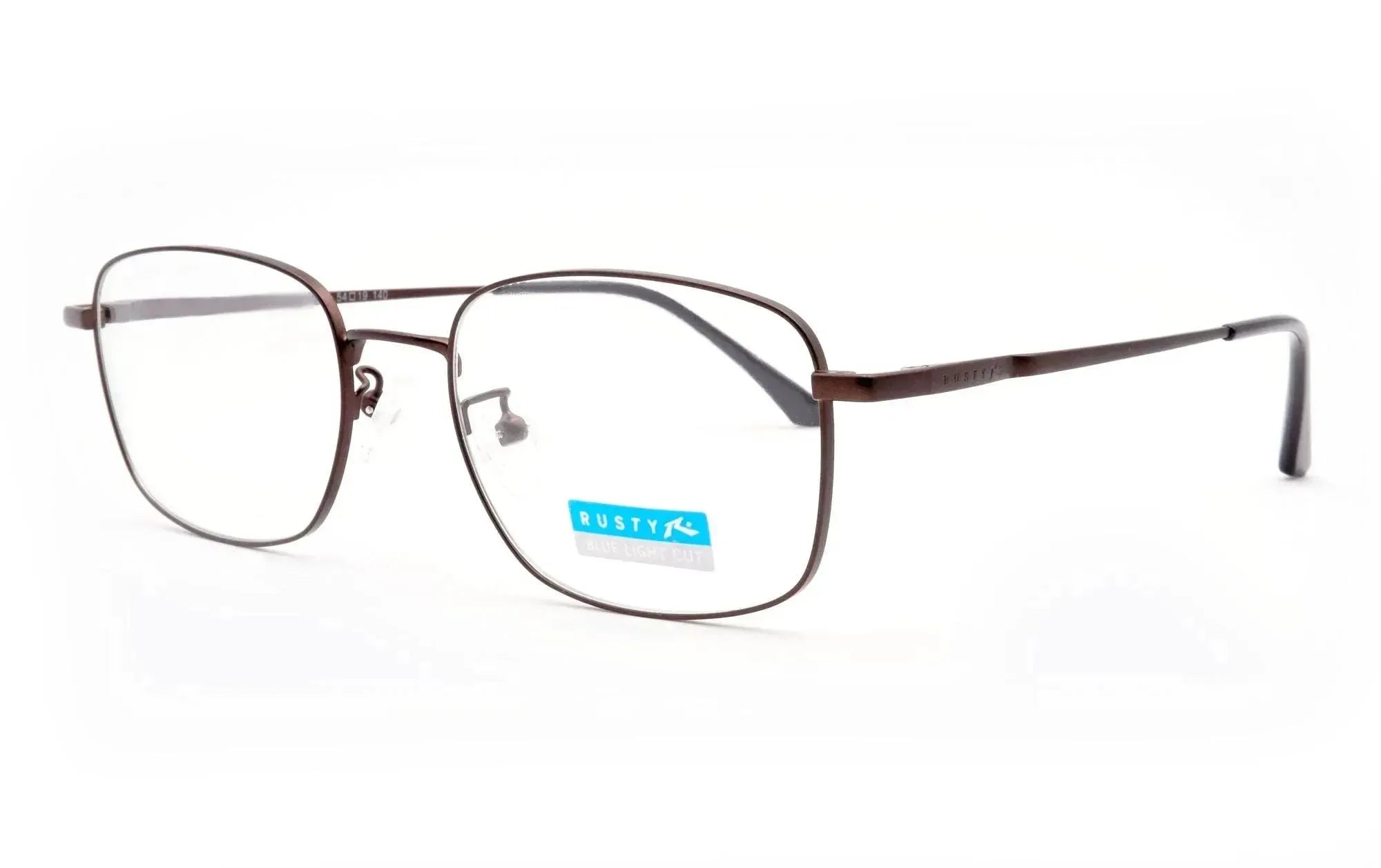 rusty invig 01 - Opticas Lookout