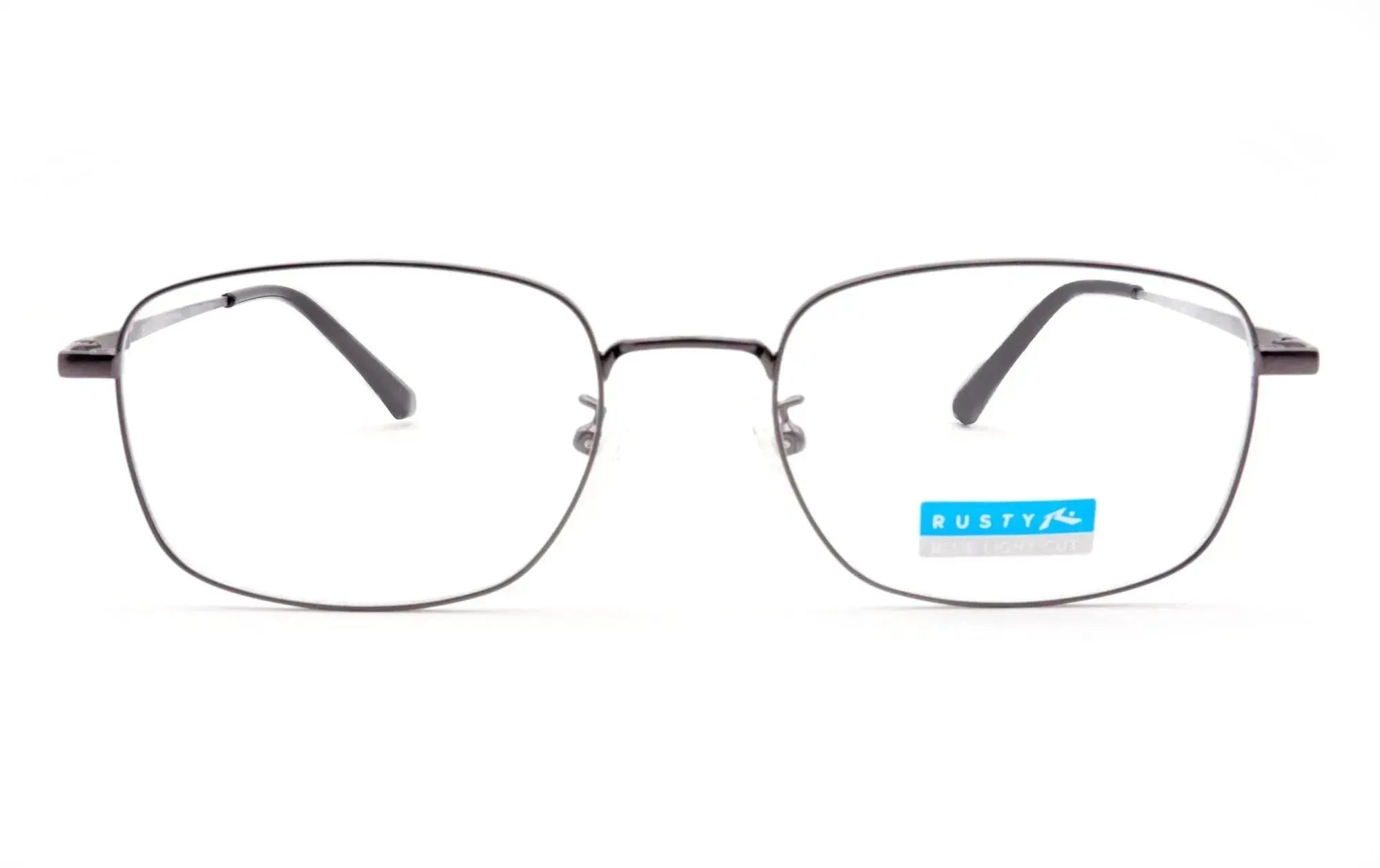 rusty invig 03 - Opticas Lookout