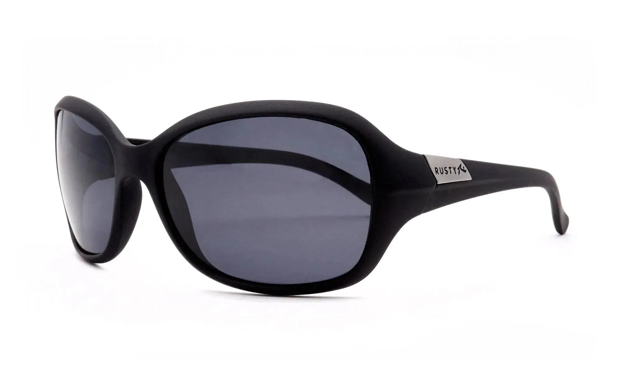 rusty jackie ´23 mblk s10 pol - Opticas Lookout