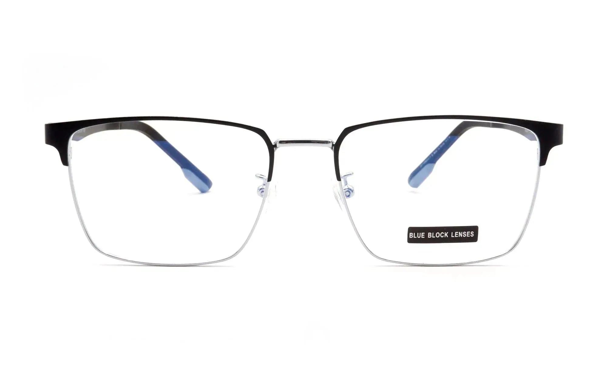 rusty kauze c3 - Opticas Lookout
