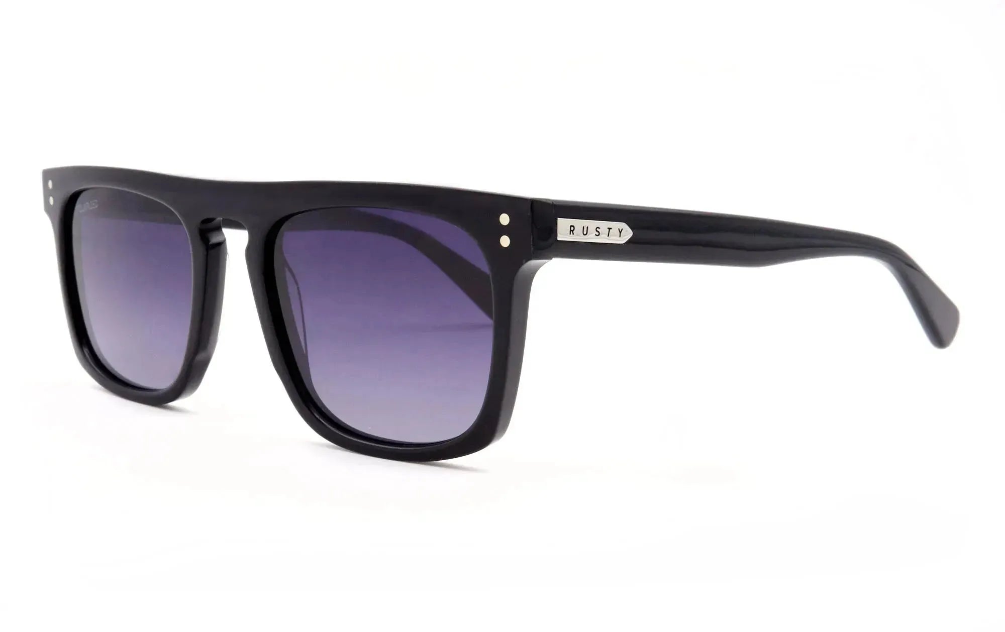 rusty koat 03 pol - Opticas Lookout