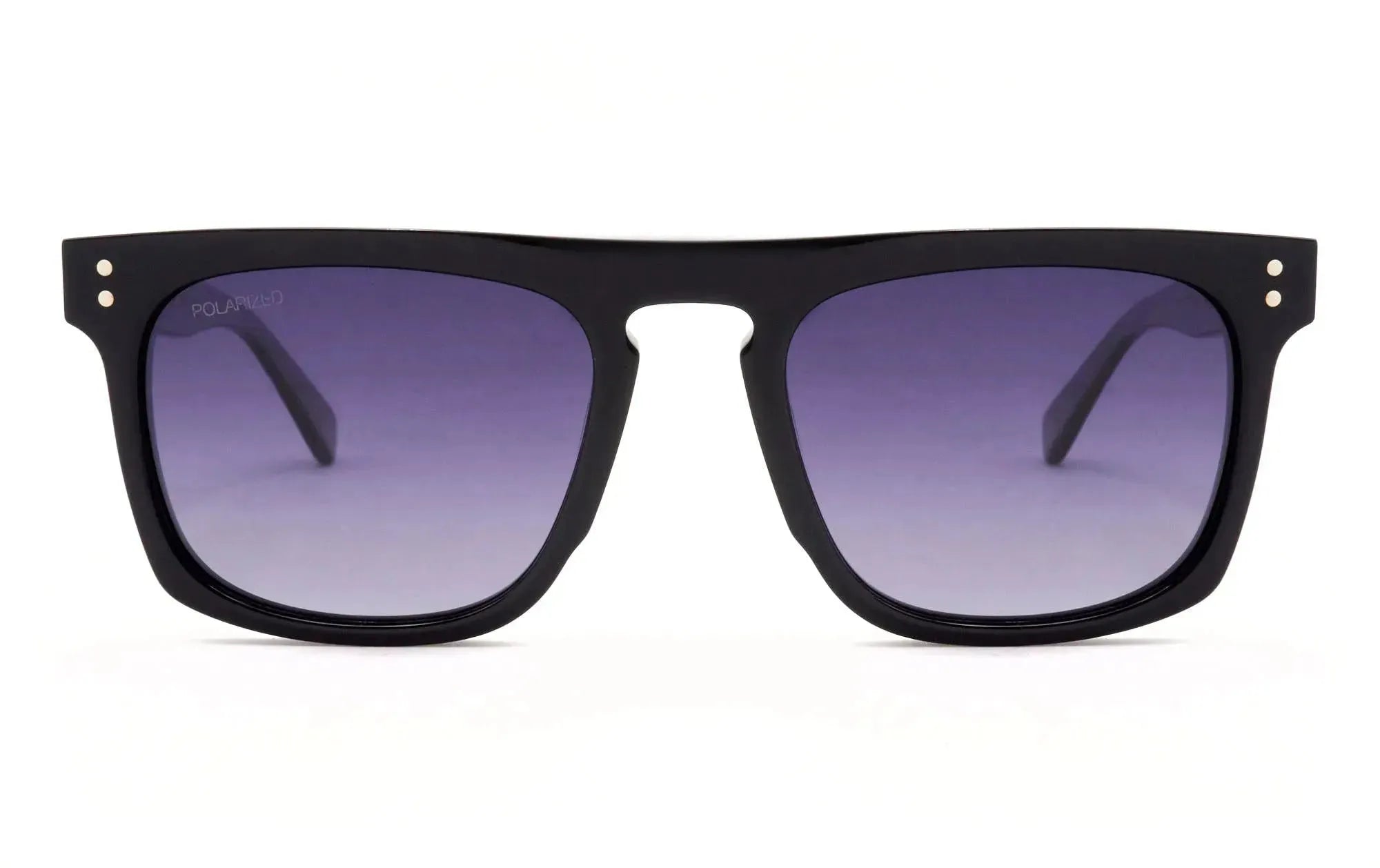 rusty koat 03 pol - Opticas Lookout