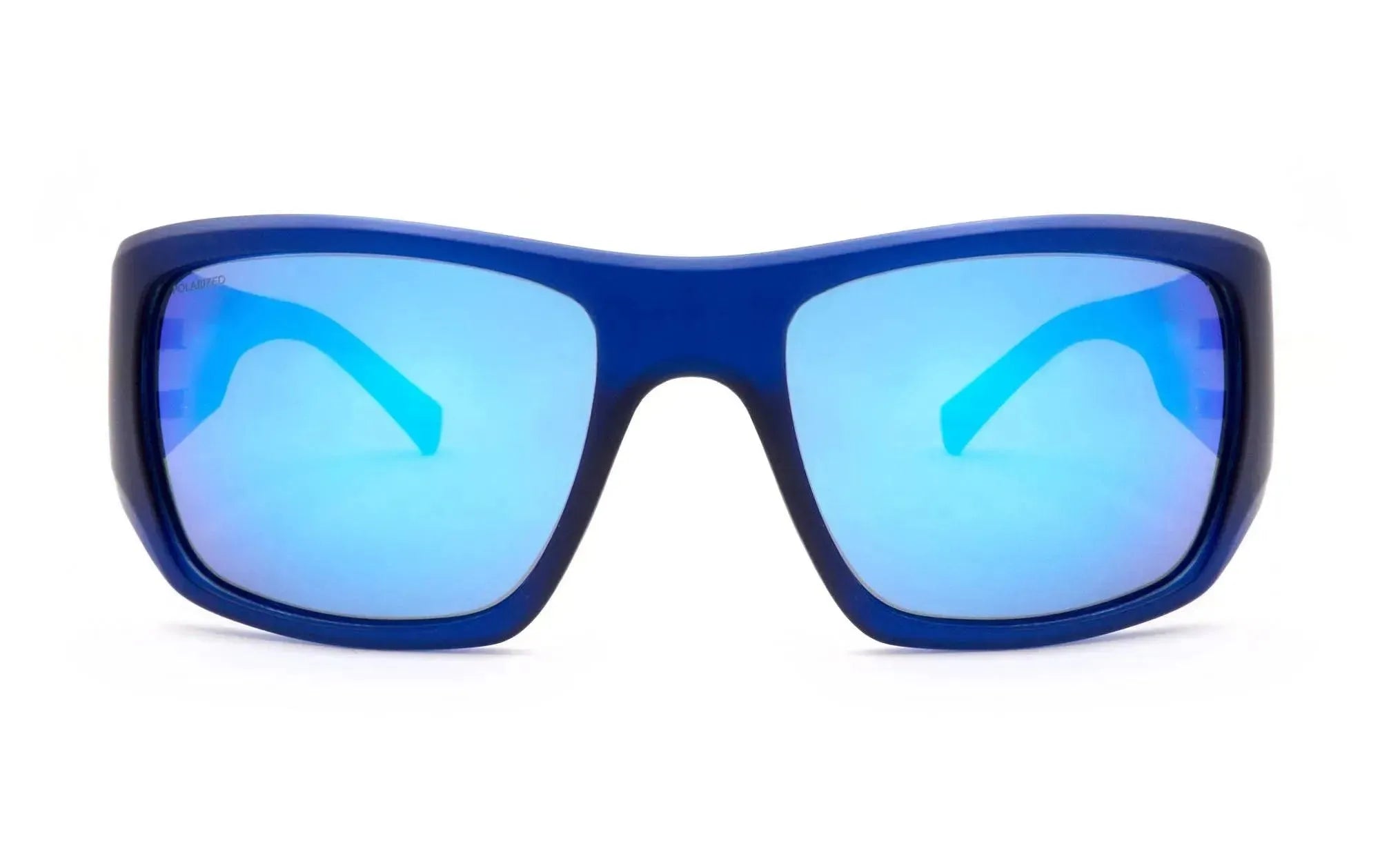 rusty kraien mblue r.blue pol - Opticas Lookout