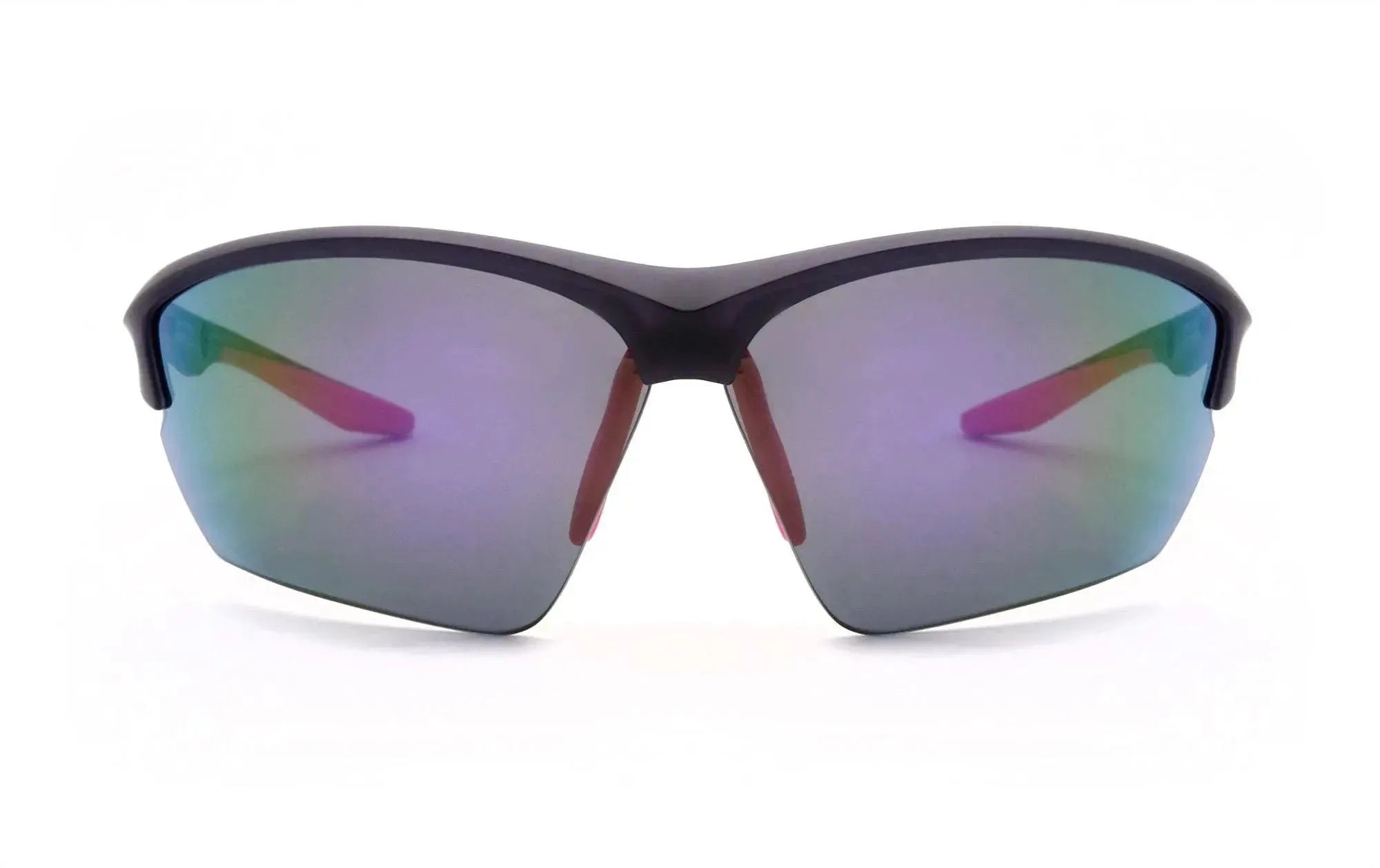 rusty laid c4 cgry r.purple - Opticas Lookout