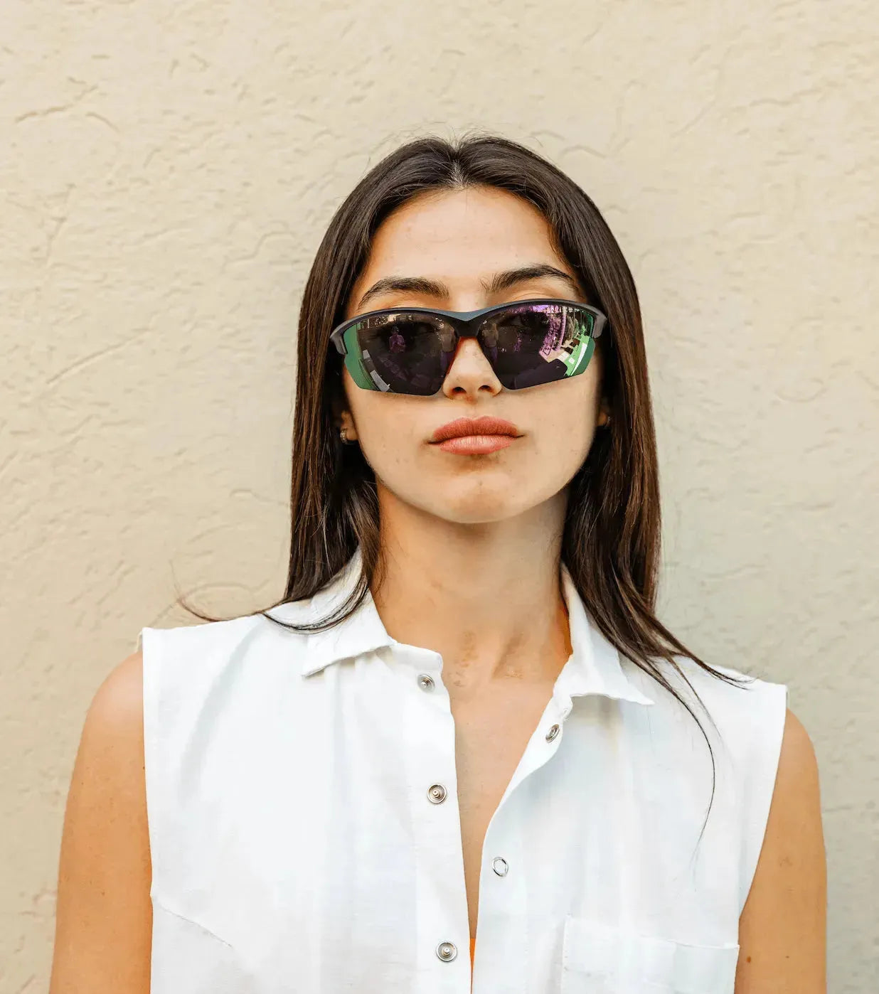 rusty laid c4 cgry r.purple - Opticas Lookout