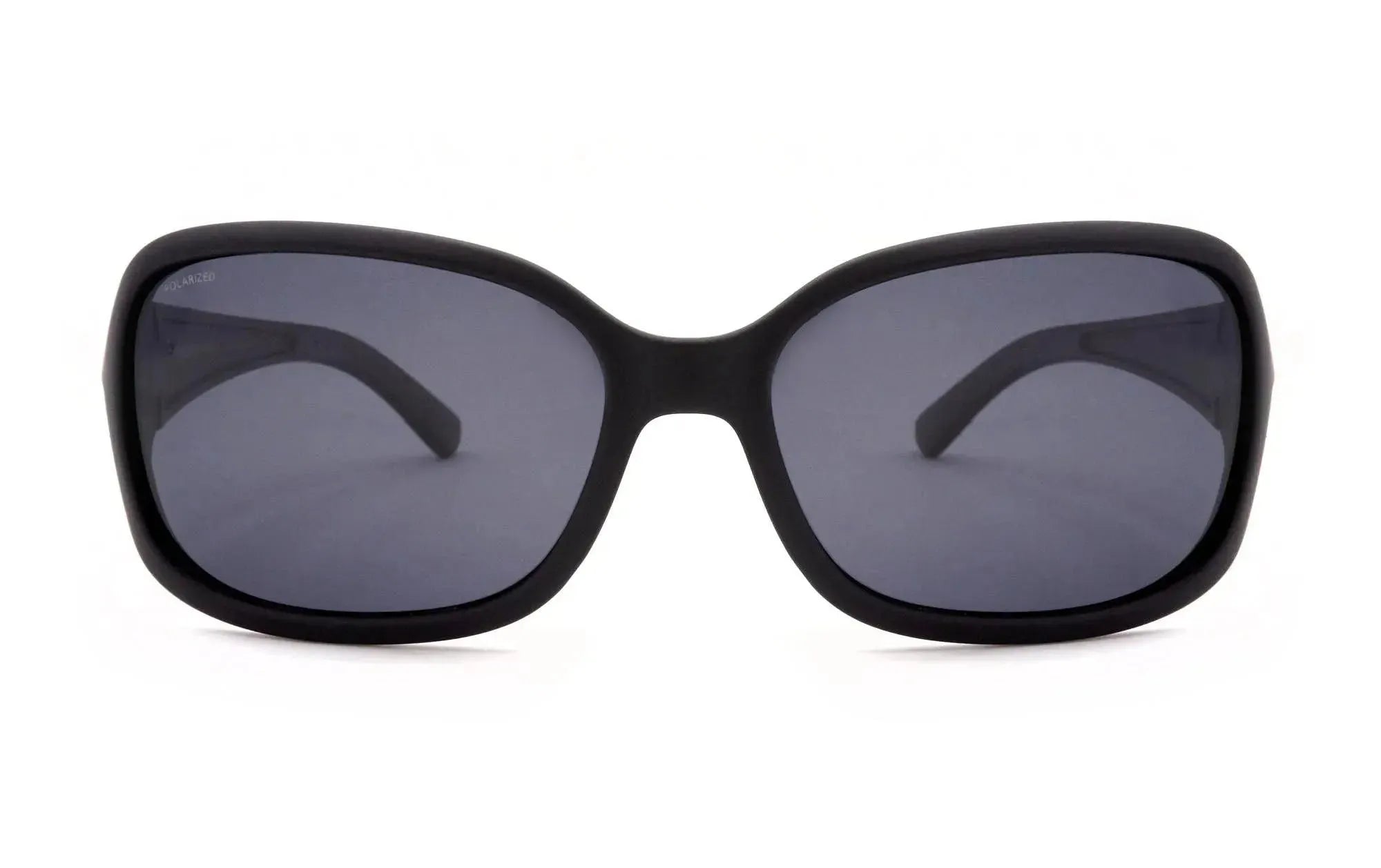 rusty marilyn 23 mblk s10 pol - Opticas Lookout