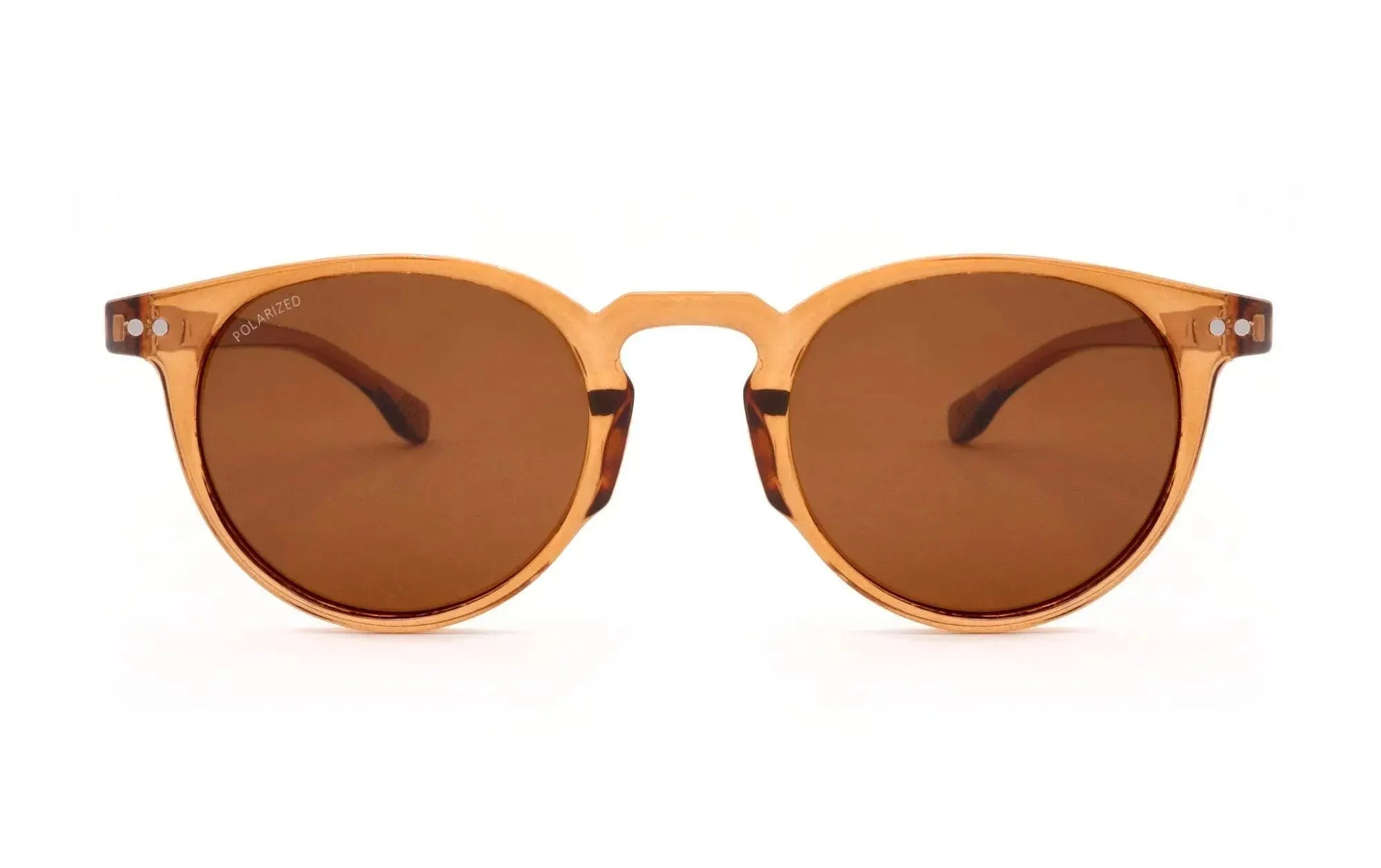 Sunglasses Rusty Gafas Marco Anteojo Armazones De Anteojos Rusty