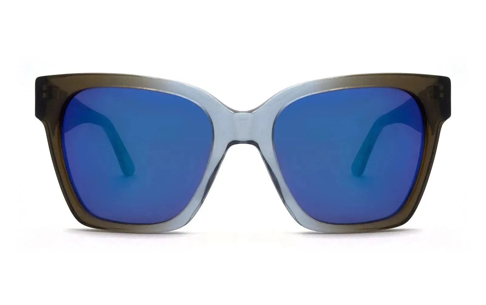 rusty movie 205 revo purple - Opticas Lookout