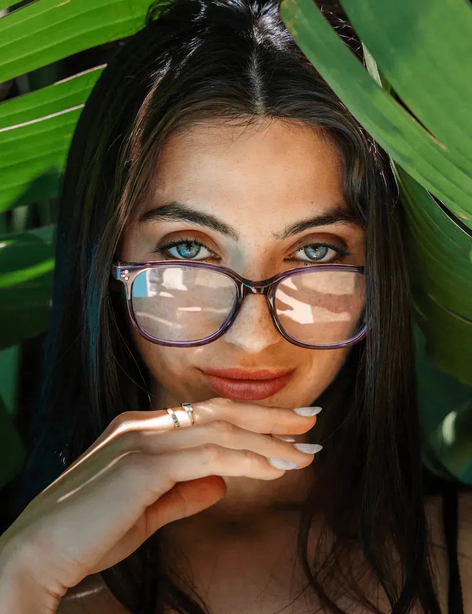 rusty nistic 01 - Opticas Lookout