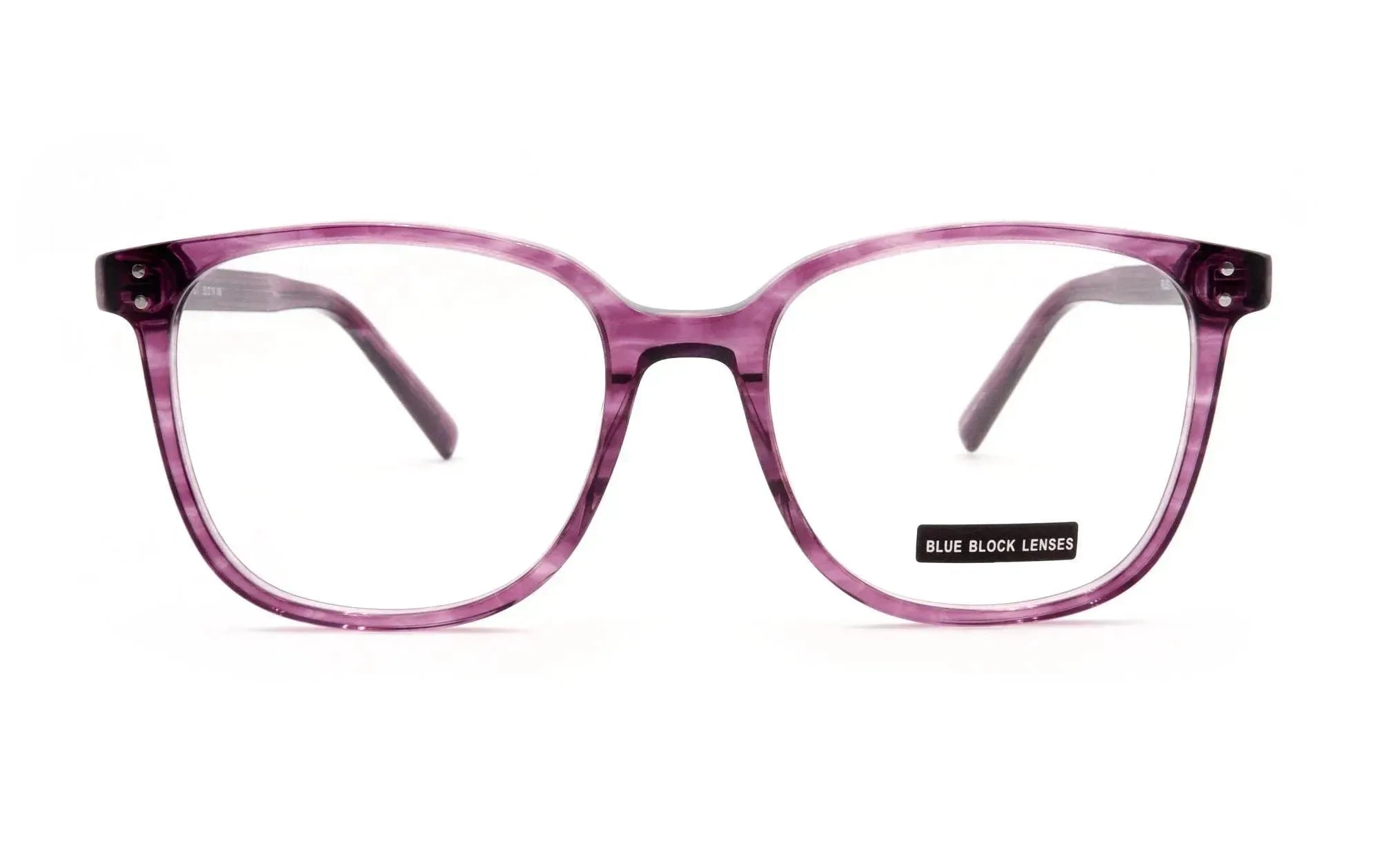 rusty nistic 01 - Opticas Lookout