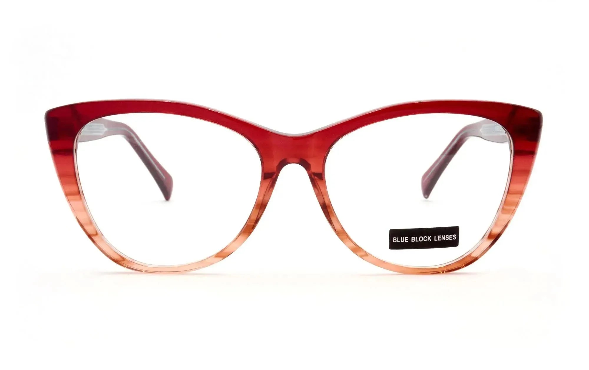 rusty novels c2 - Opticas Lookout