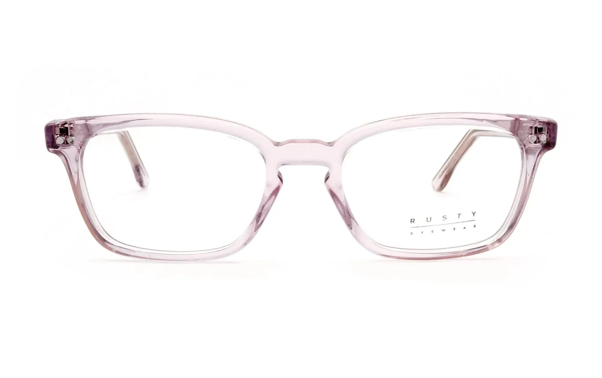 rusty olvin 02 - Opticas Lookout