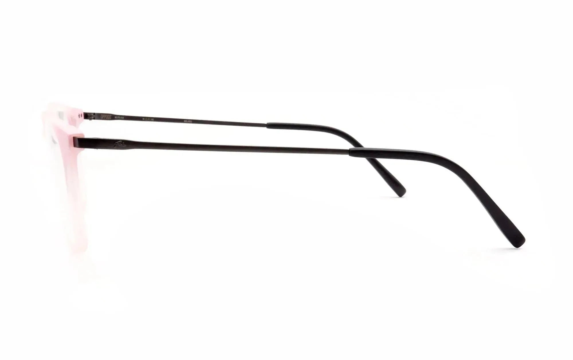 rusty opposit m275 046 - Opticas Lookout
