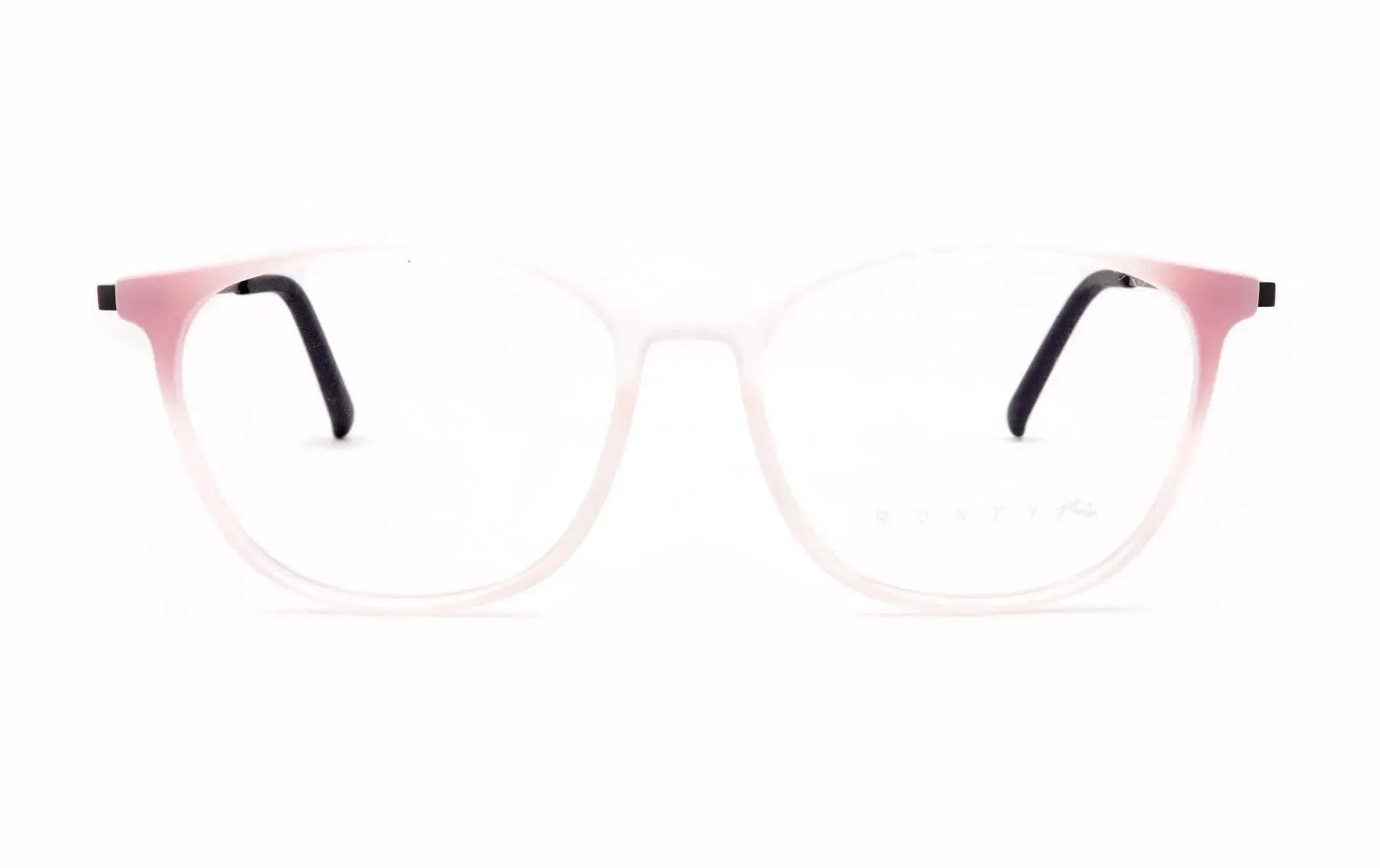 rusty opposit m275 046 - Opticas Lookout