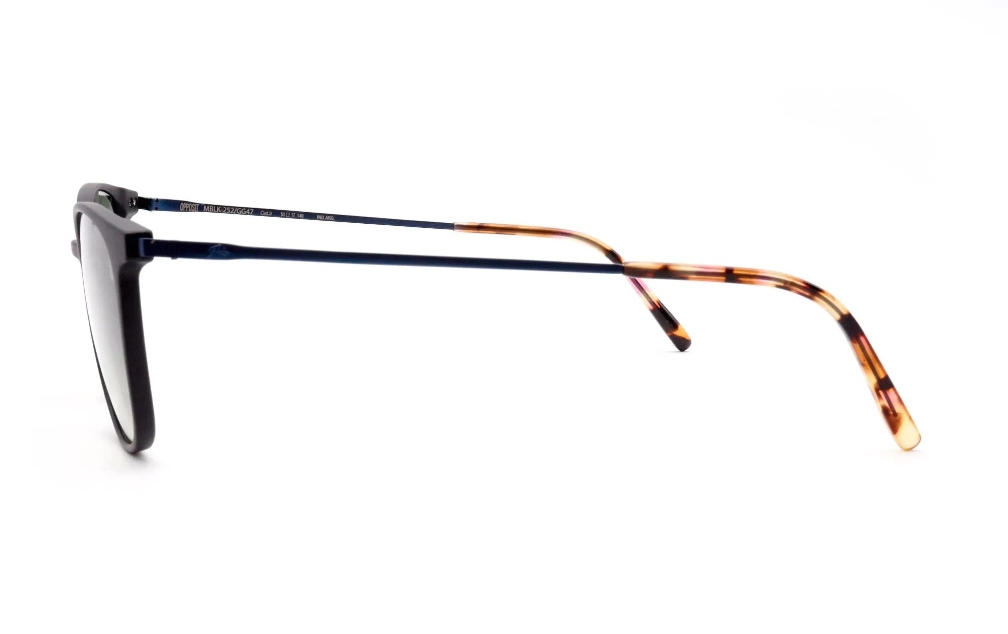 rusty opposit mblk 252 gg47 - Opticas Lookout