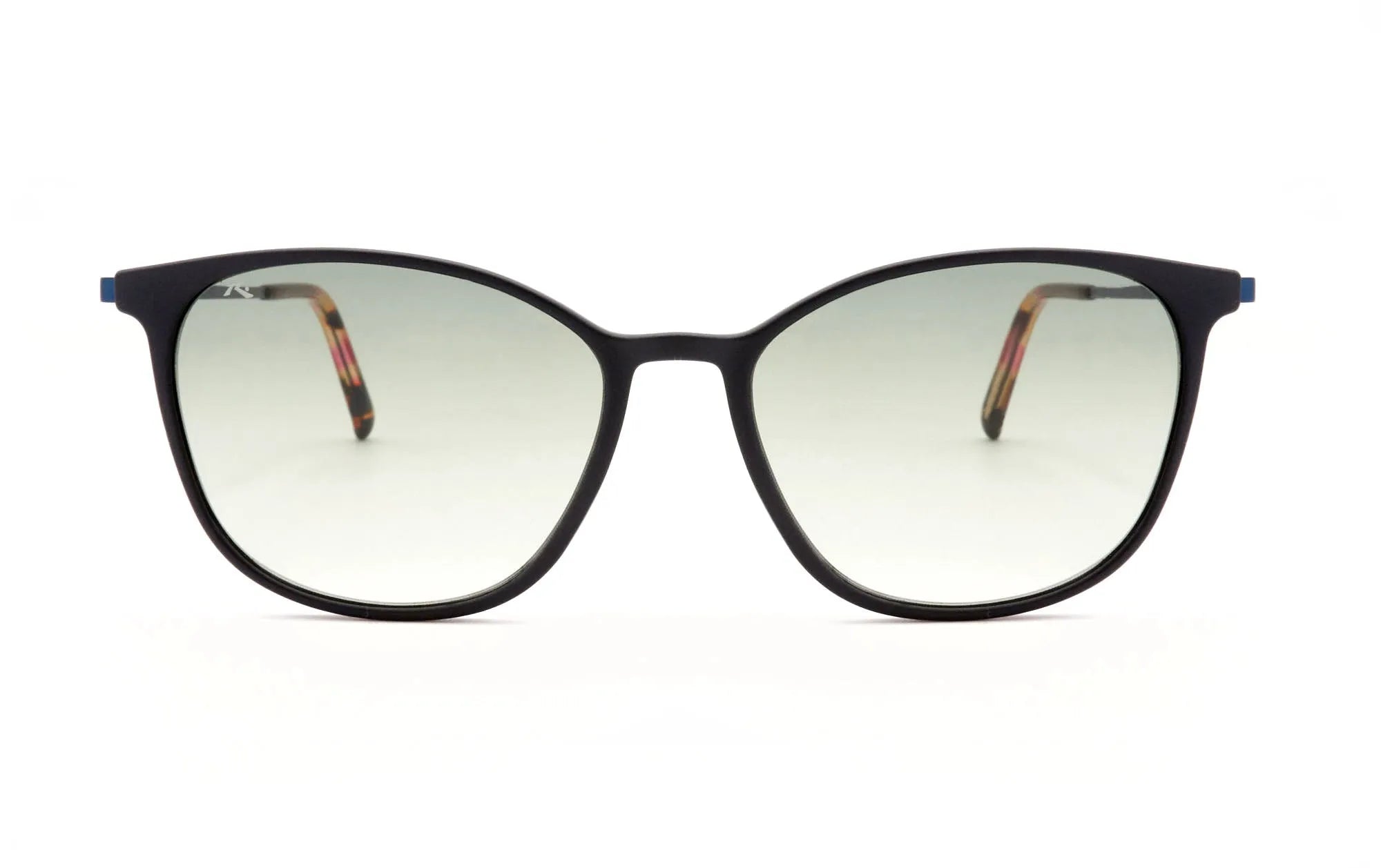 rusty opposit mblk 252 gg47 - Opticas Lookout