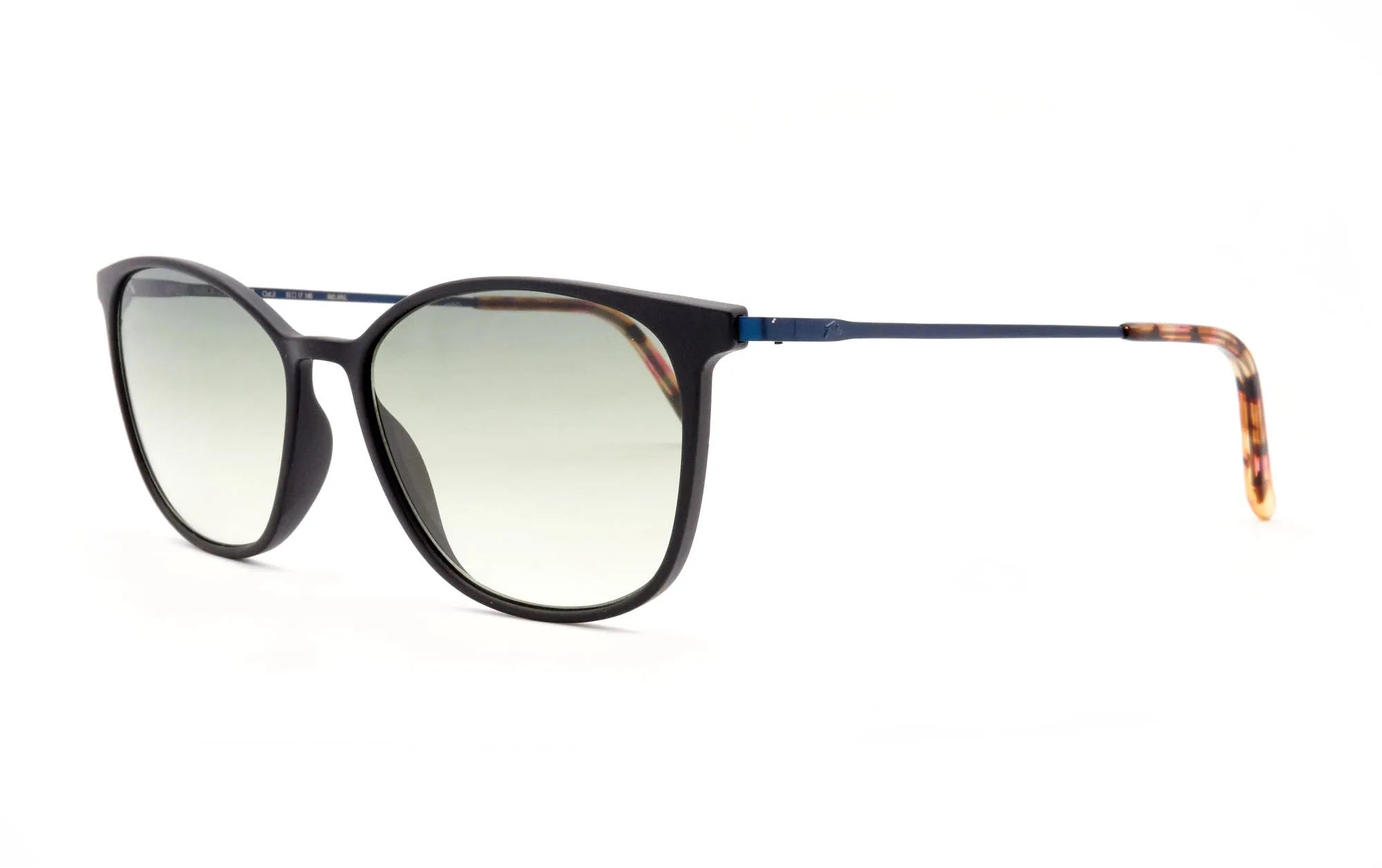 rusty opposit mblk 252 gg47 - Opticas Lookout