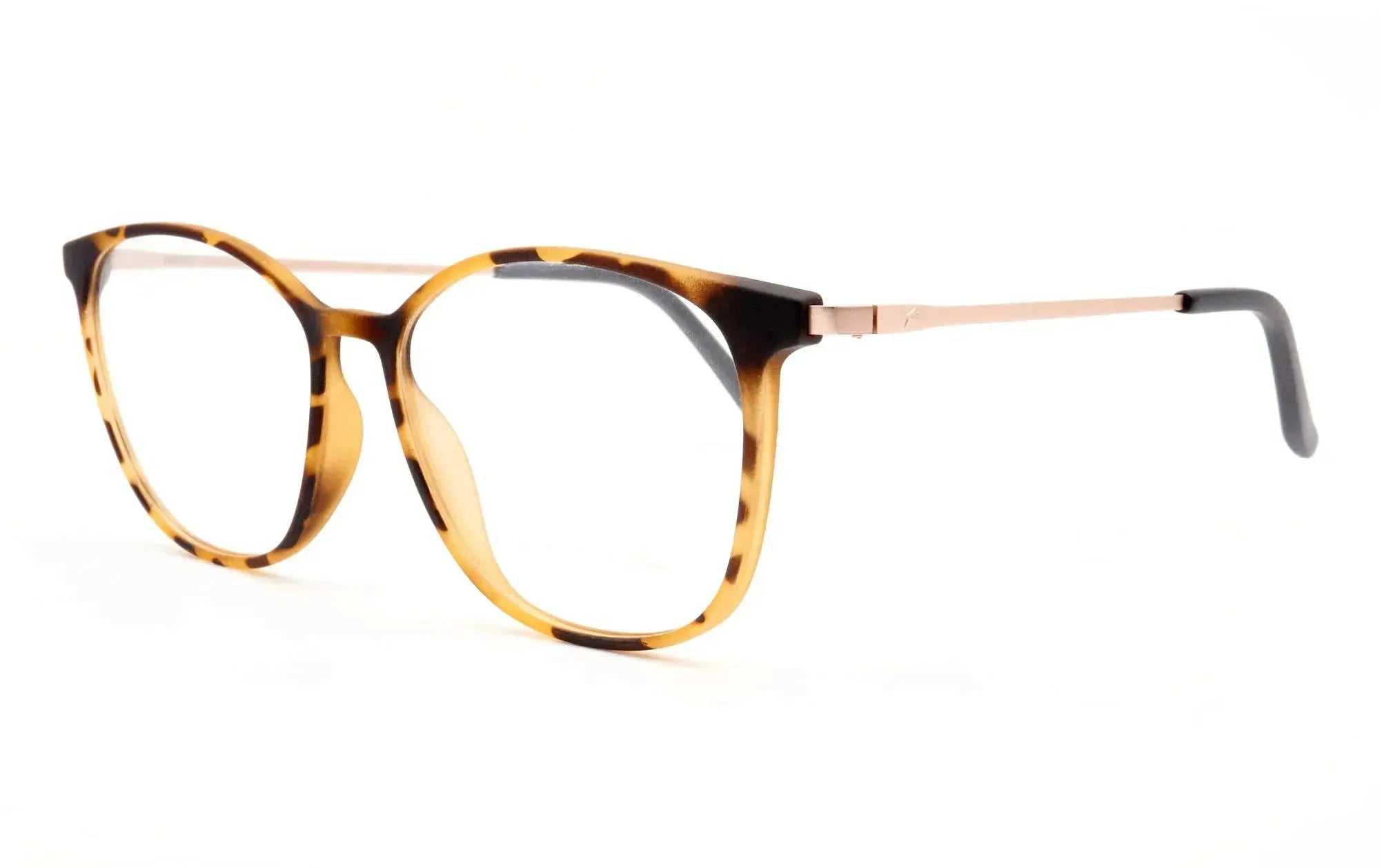 rusty opposit mdemi 068 - Opticas Lookout