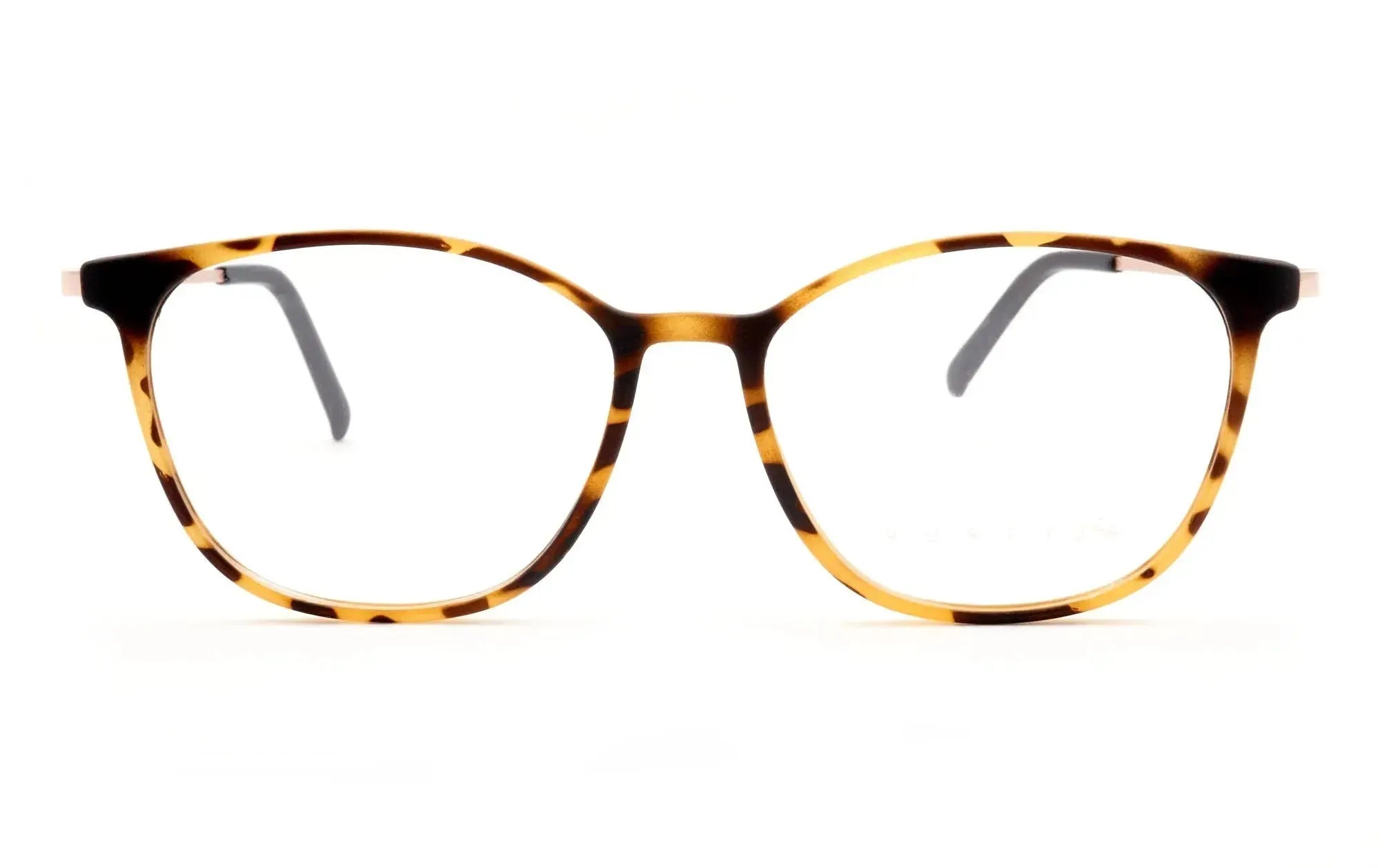 rusty opposit mdemi 068 - Opticas Lookout