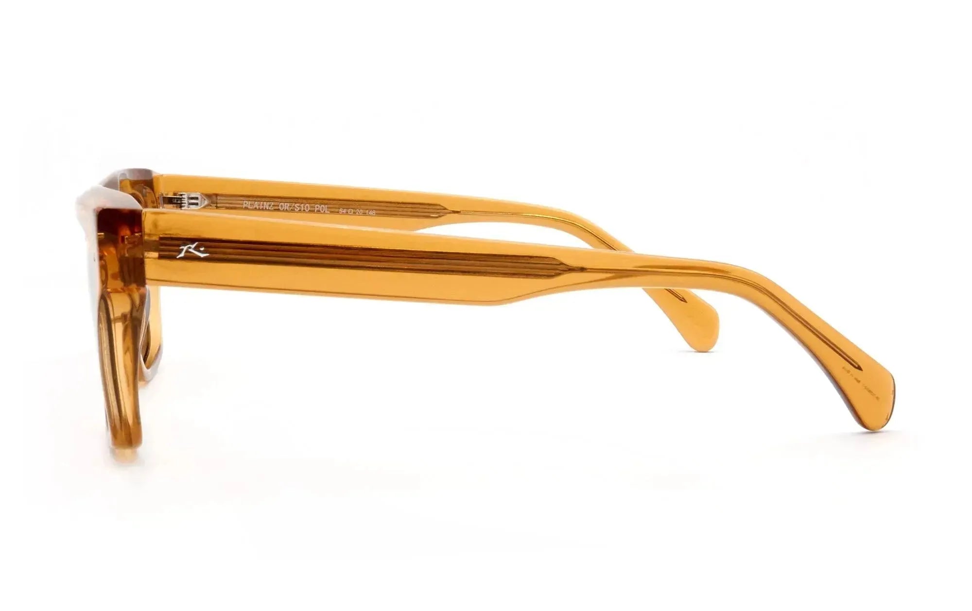 rusty plainz or/s10 pol - Opticas Lookout