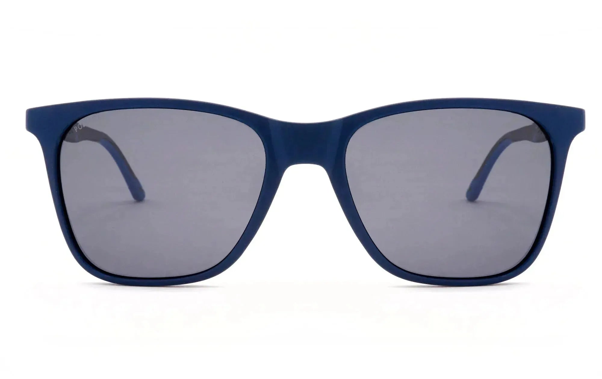 rusty pro24 mblue-blkblue s10pol - Opticas Lookout