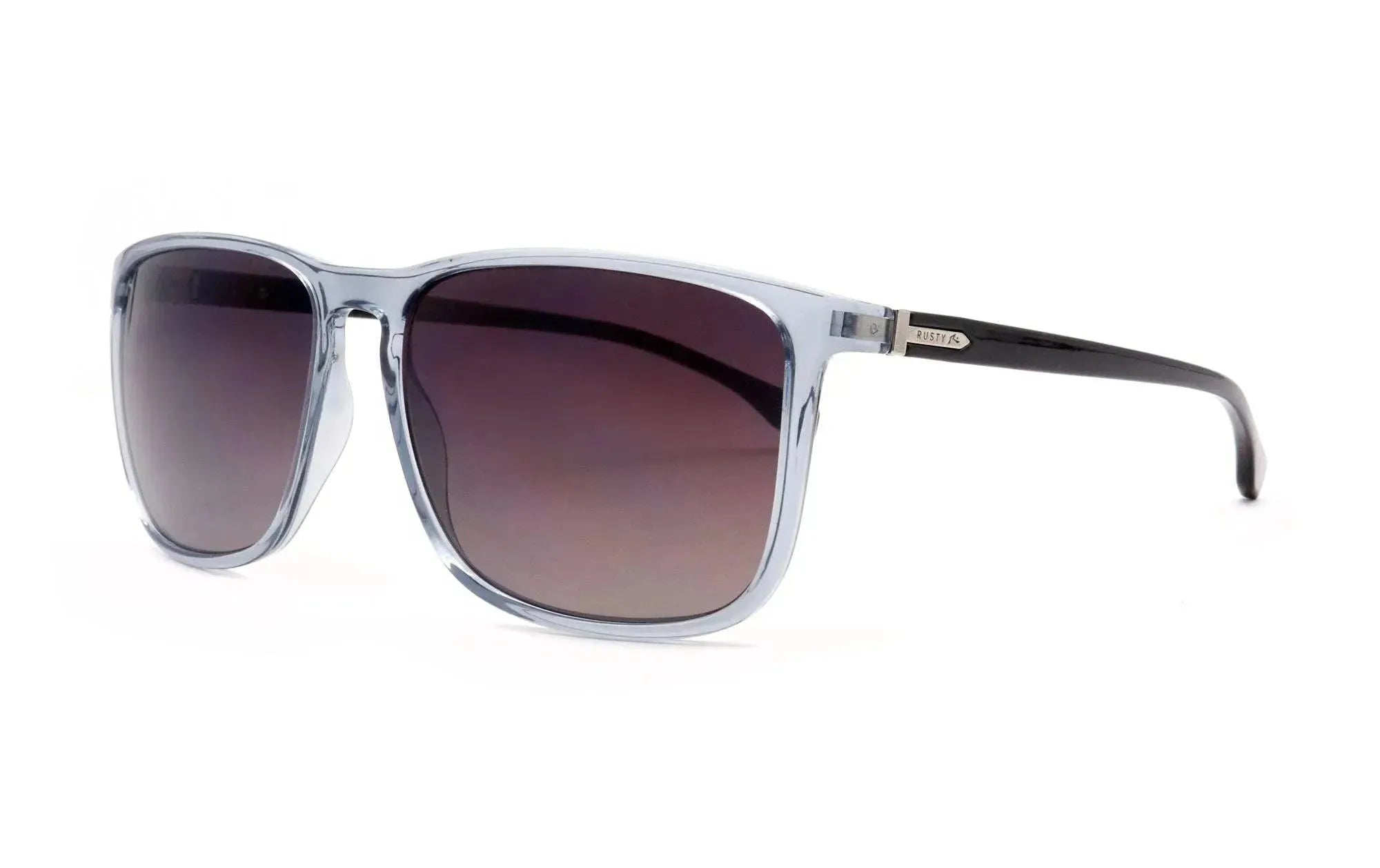 rusty roum lblue sbl 118 - Opticas Lookout