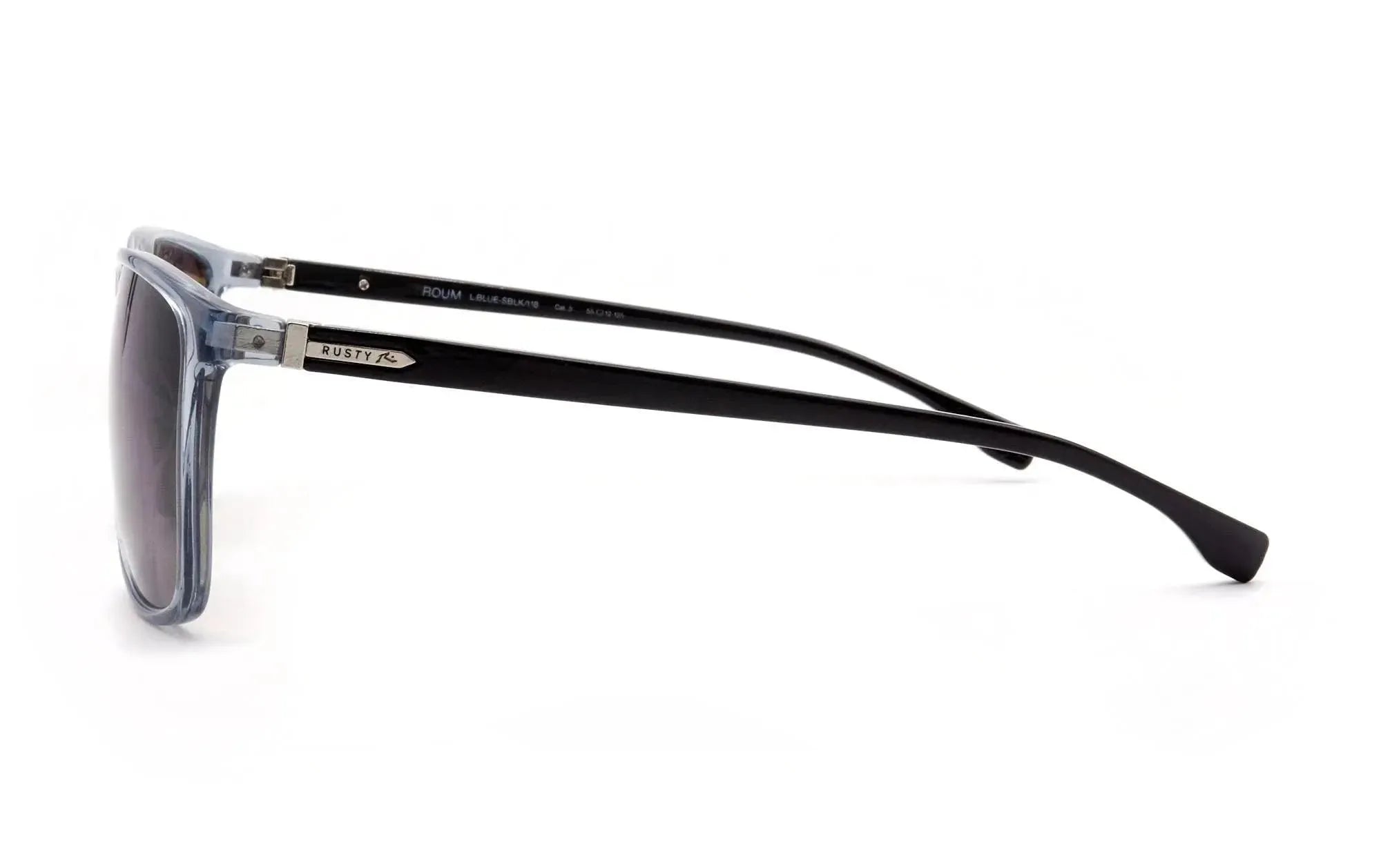 rusty roum lblue sbl 118 - Opticas Lookout