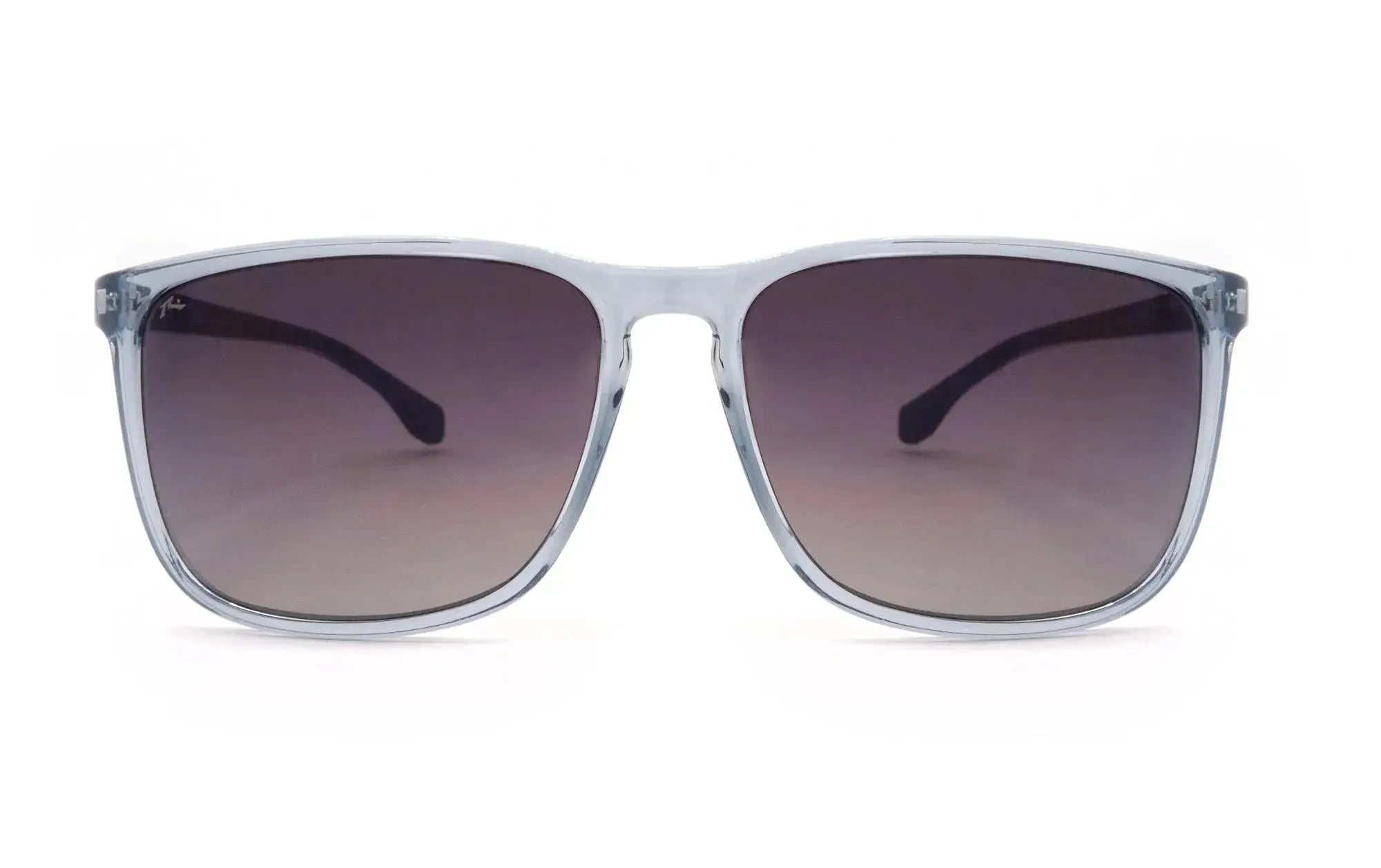 rusty roum lblue sbl 118 - Opticas Lookout