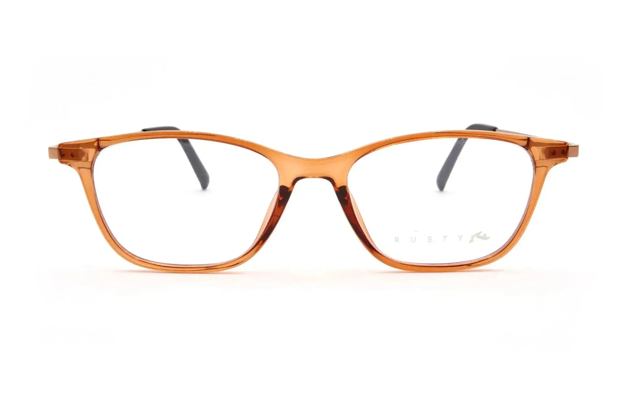 rusty scala 373k 068 - Opticas Lookout