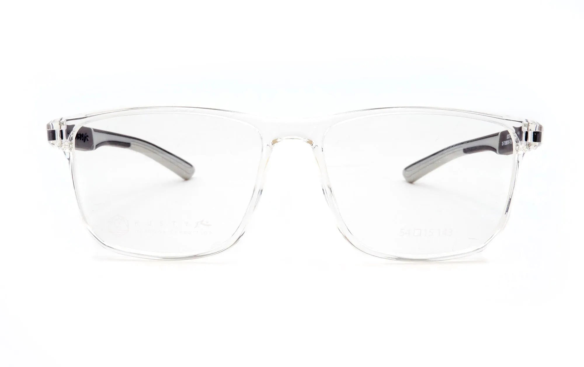 rusty scott 03 - Opticas Lookout