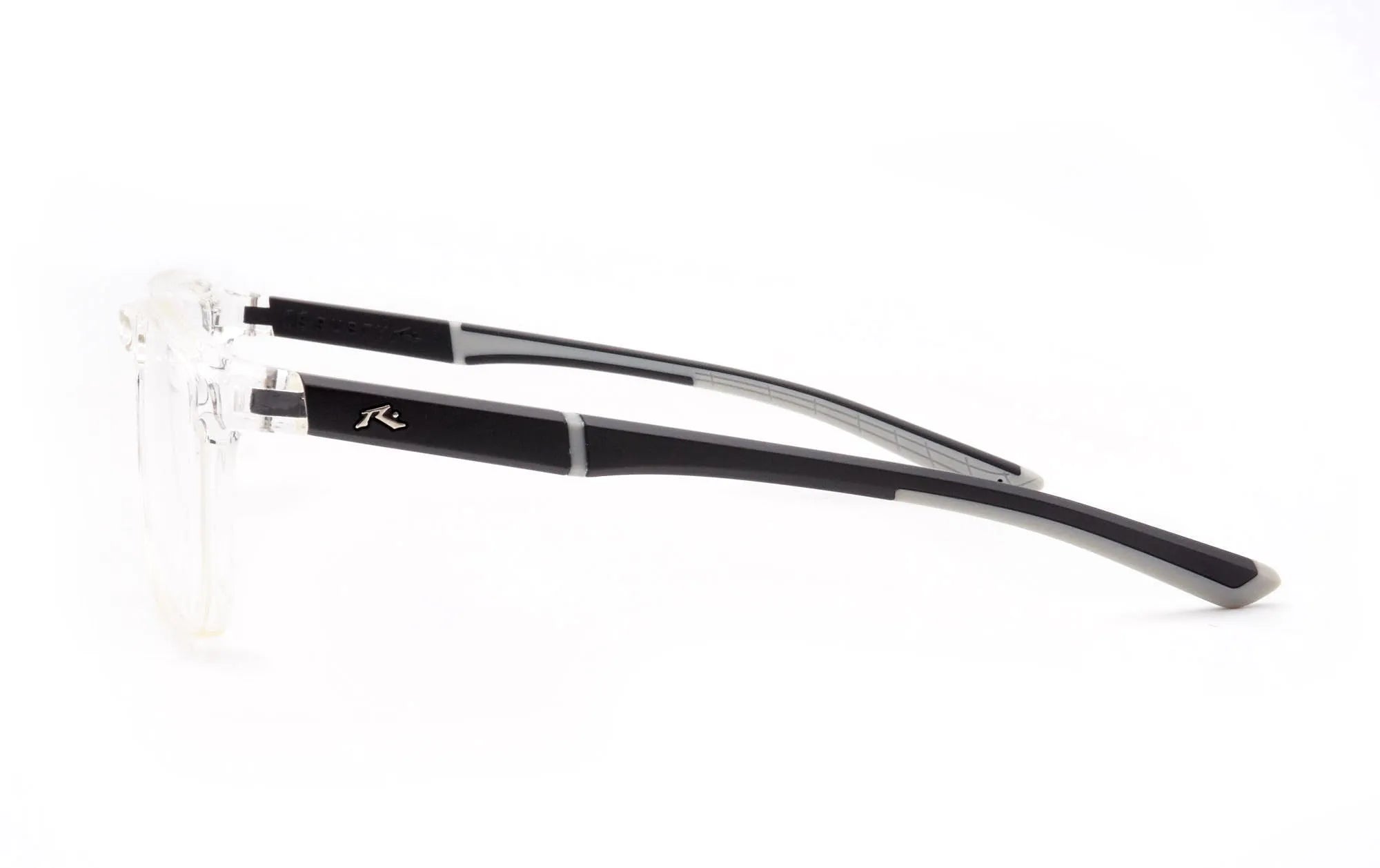 rusty scott 03 - Opticas Lookout