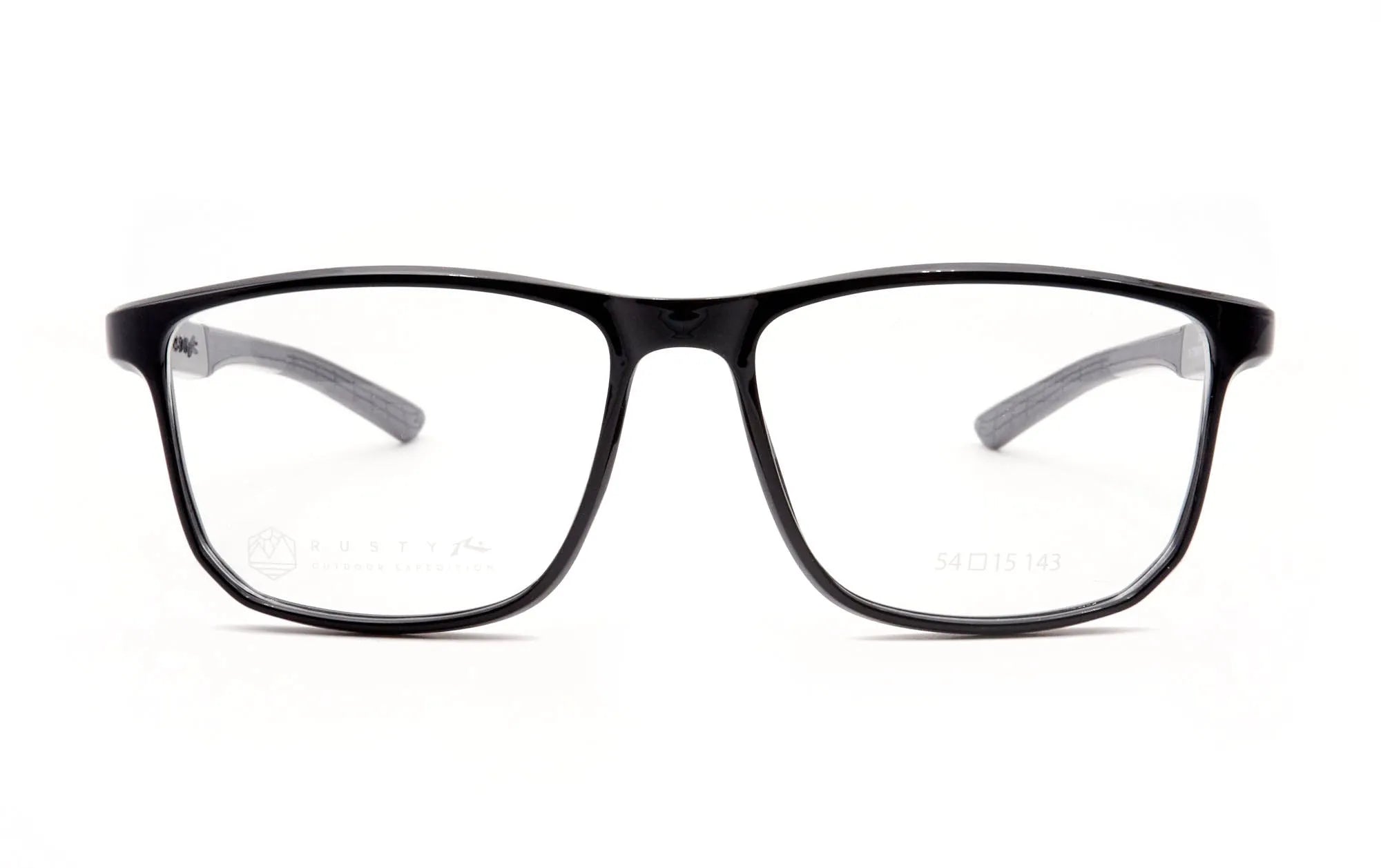 rusty scott 09 - Opticas Lookout