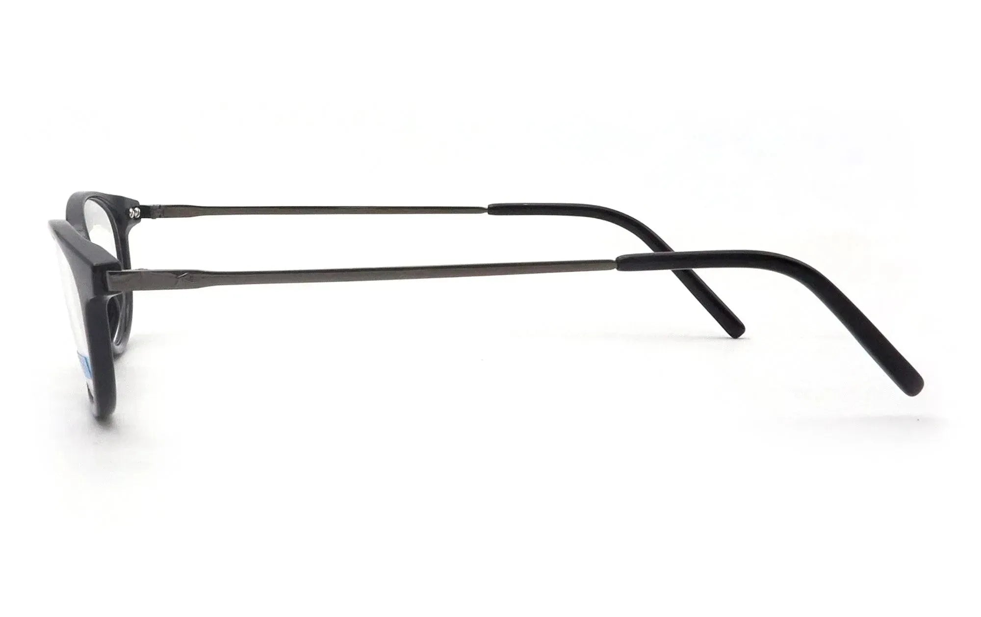 RUSTY SEDINE SBLK 46 - Opticas Lookout