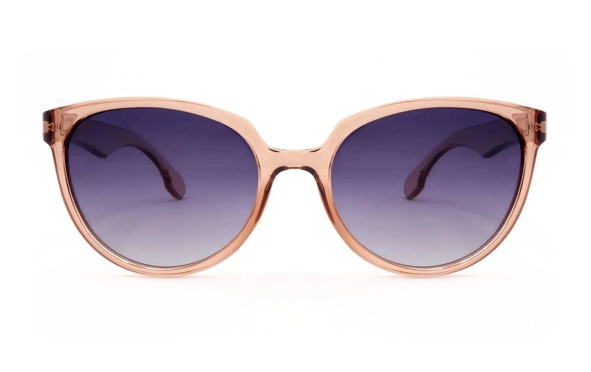 rusty see life l.rose drt25 pol - Opticas Lookout