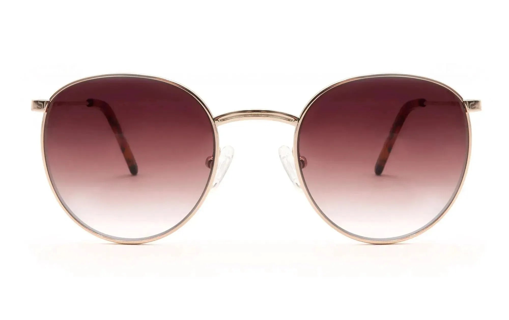 rusty sive lgbg3208 - Opticas Lookout