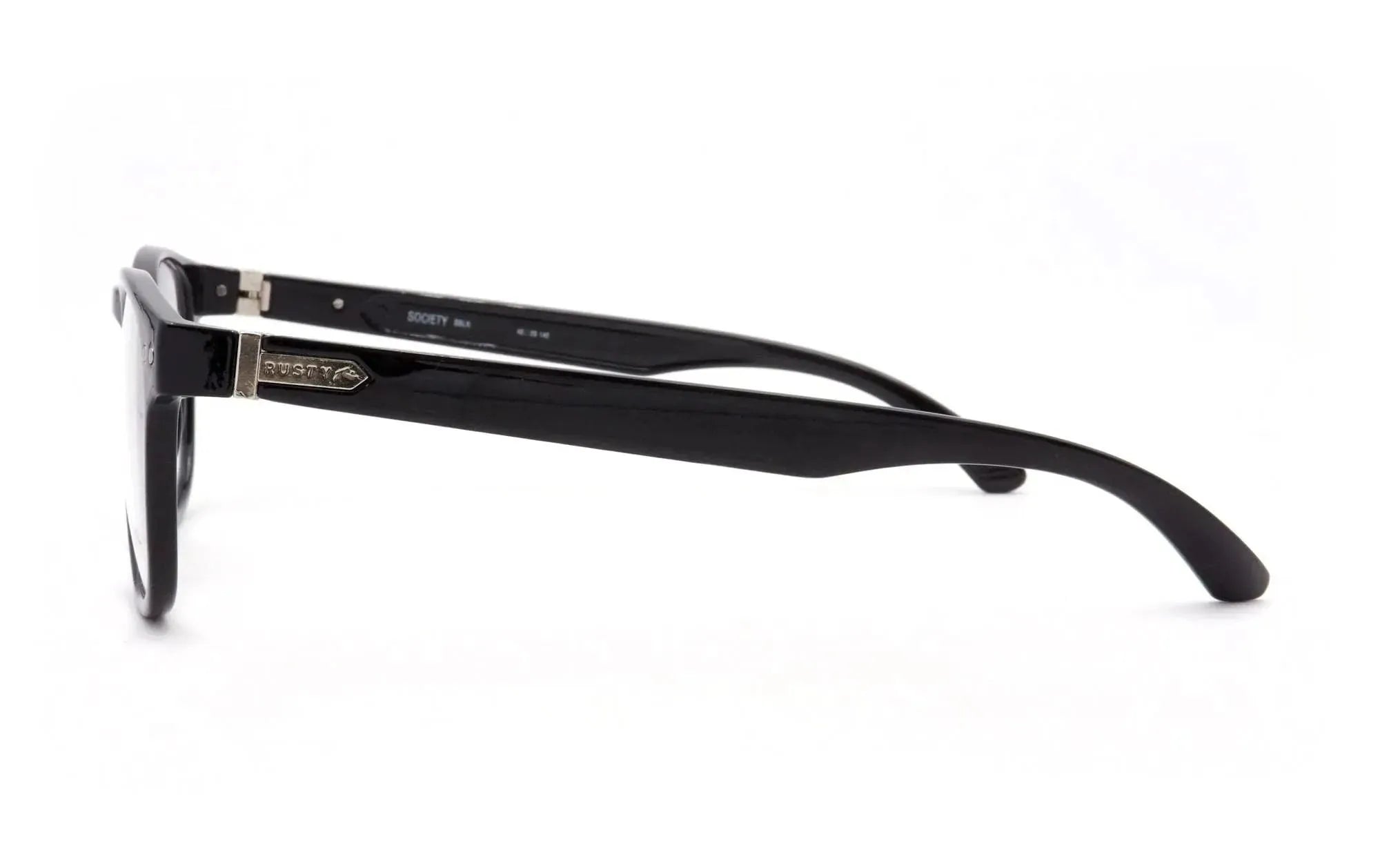 RUSTY SOCIETY SBLK - Opticas Lookout