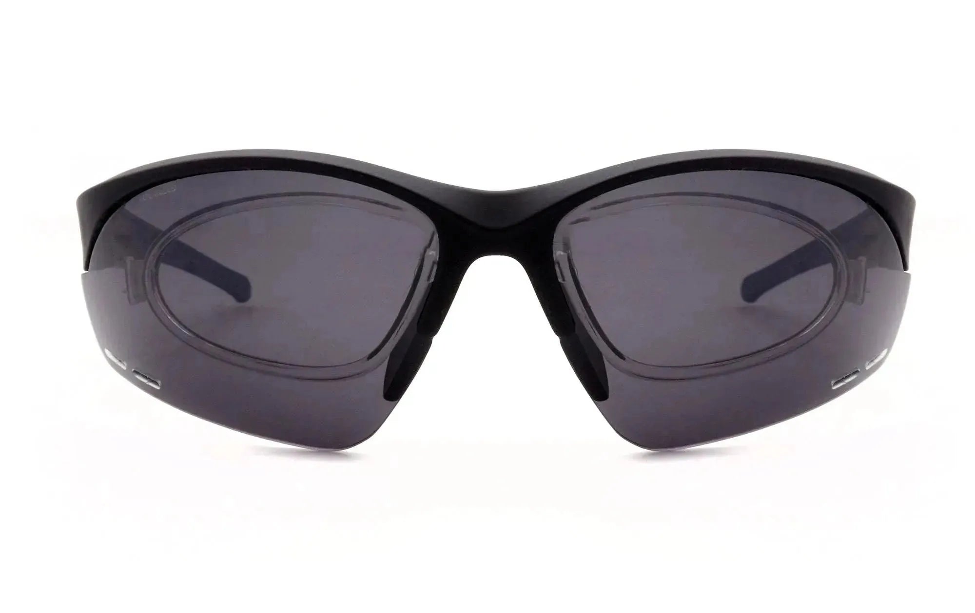rusty sotion mblk s10 pol-yellow - Opticas Lookout